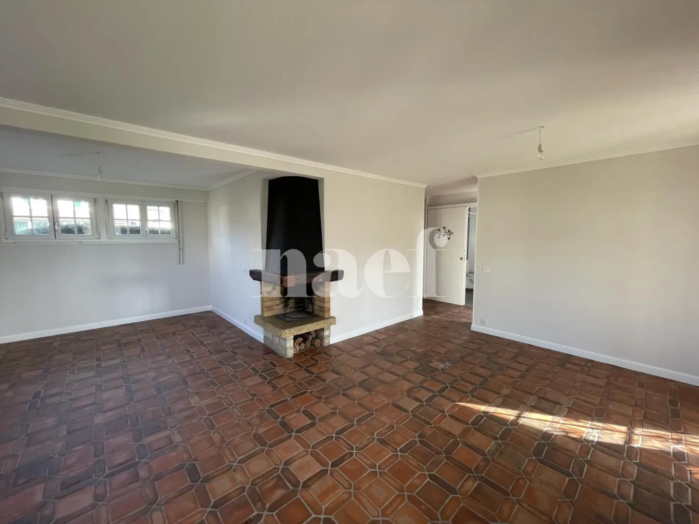 4,5-Zimmer-Haus - Foto 13 von 13