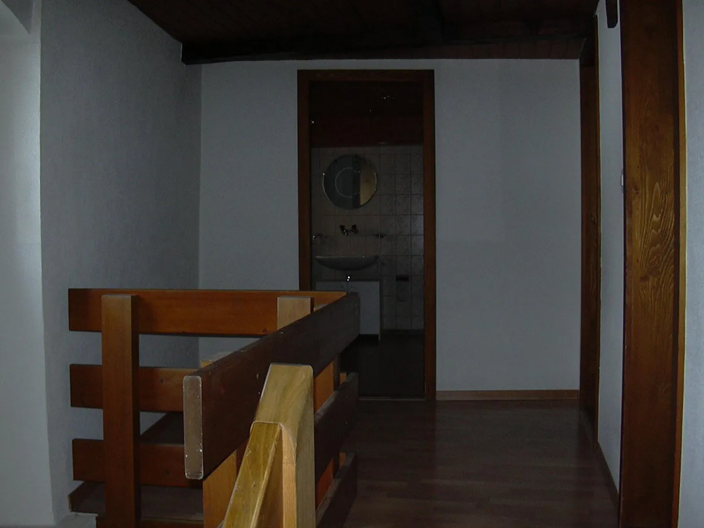 Chalet unifamiliare affascinante e accogliente - Foto 9 di 14