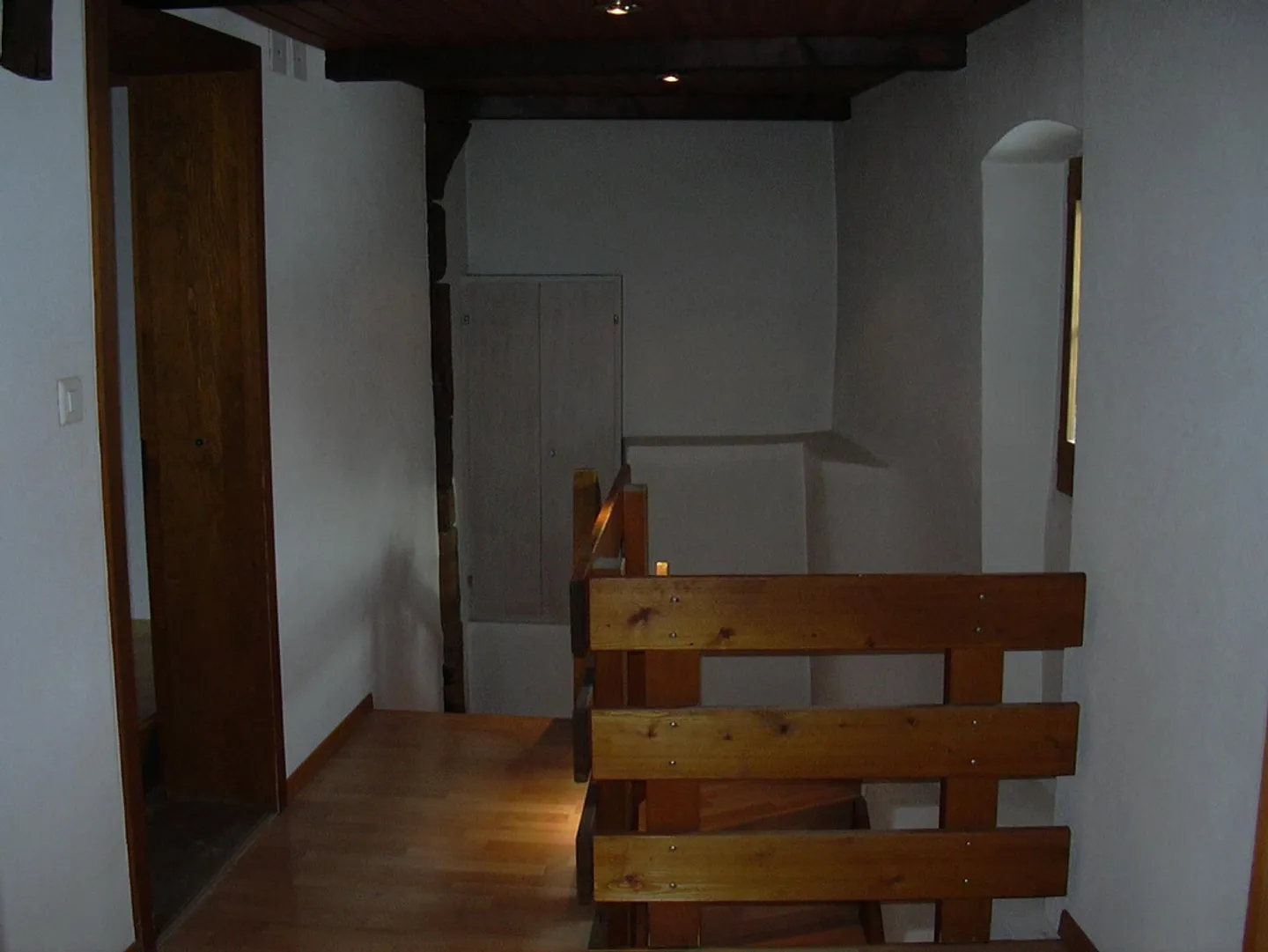 Chalet unifamiliare affascinante e accogliente - Foto 10 di 14