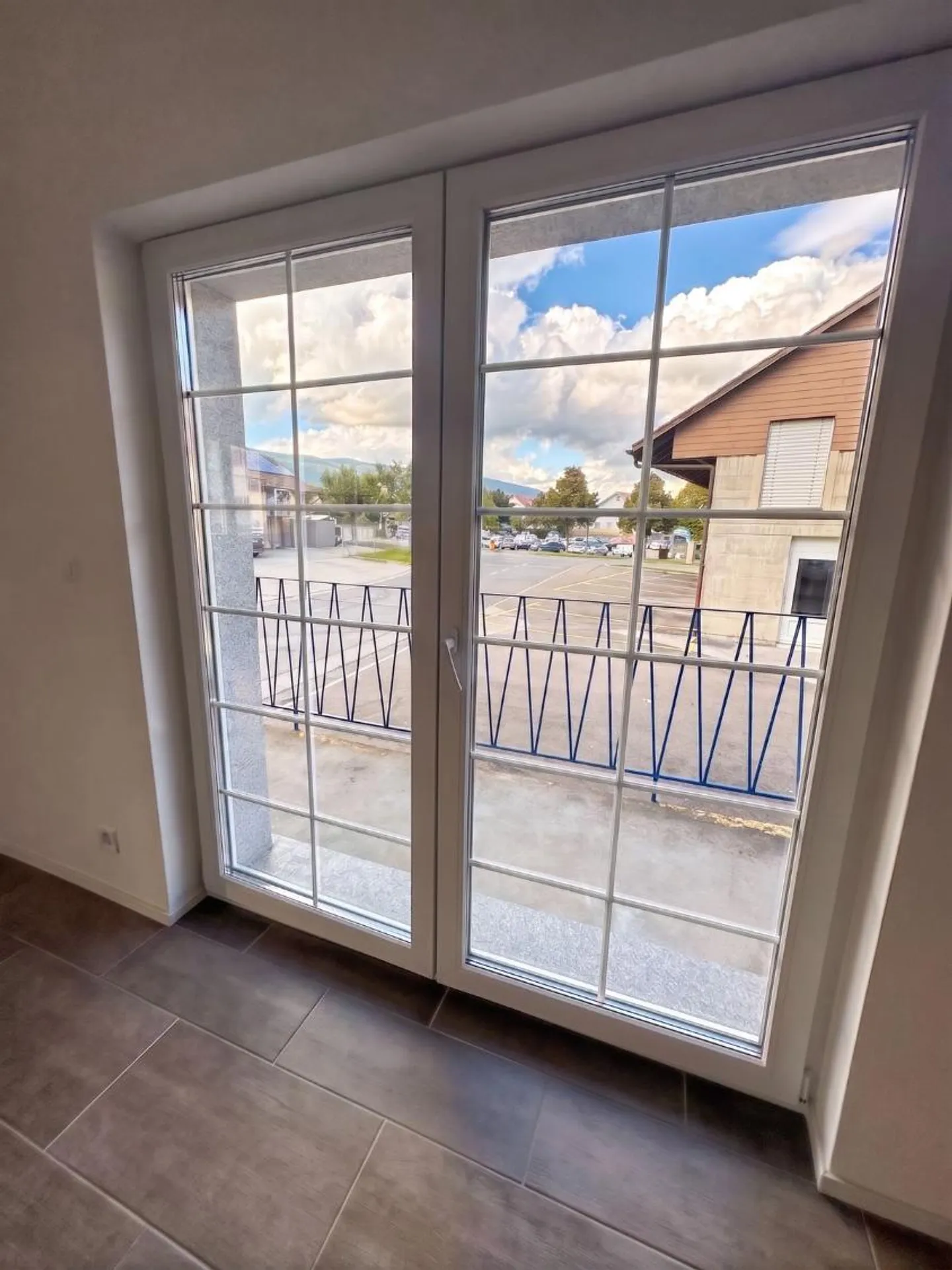 Duplex entièrement rénové à vendre à Gimel - Photo 8 sur 10