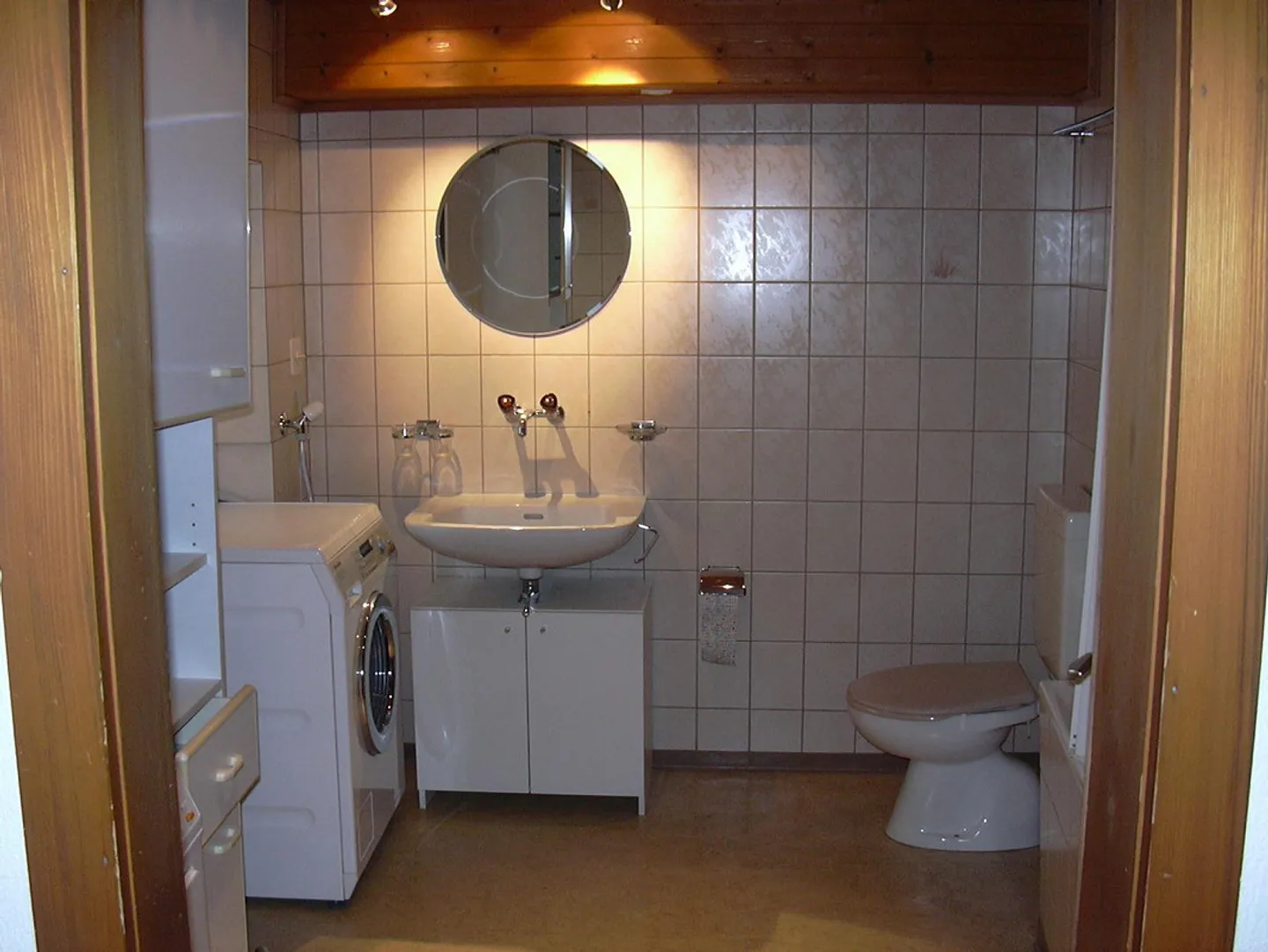 Chalet unifamiliare affascinante e accogliente - Foto 11 di 14