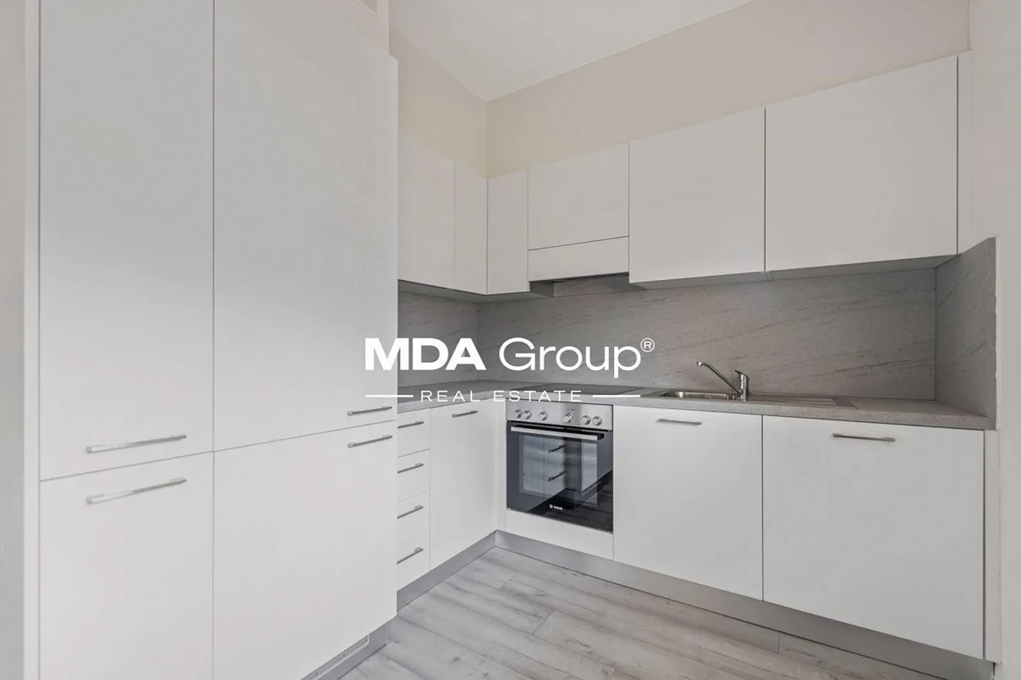 Wohnung - Bellinzona - Foto 11 von 13