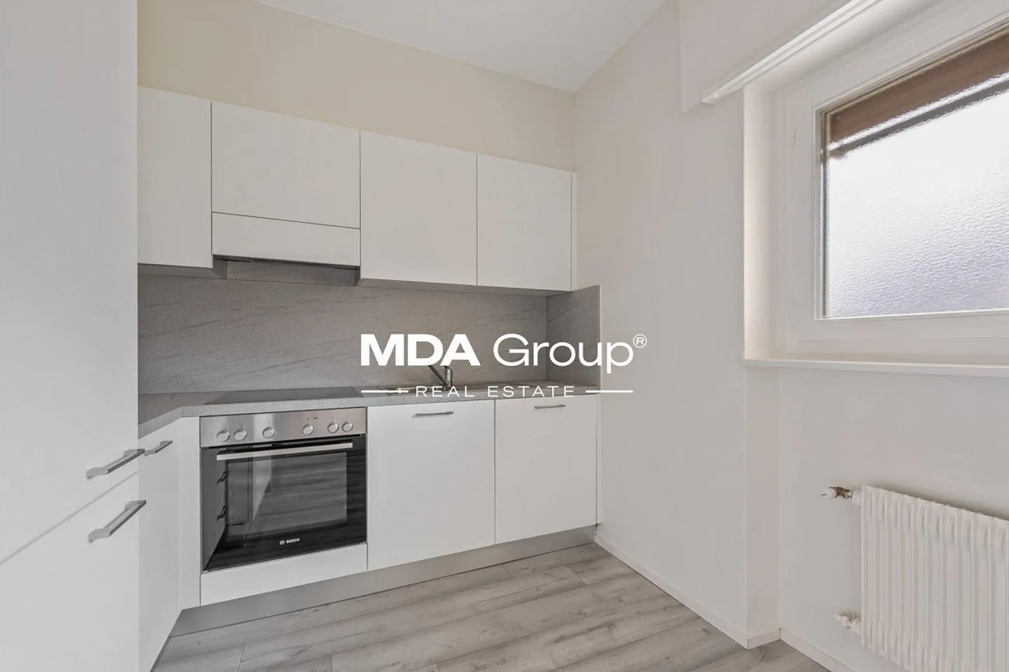 Wohnung - Bellinzona - Foto 12 von 13