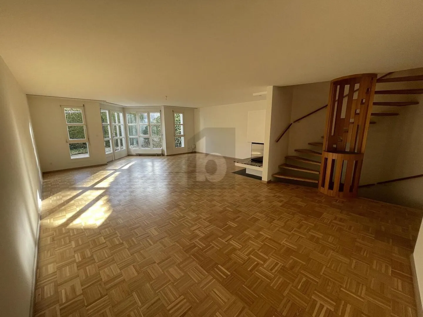 Family Dream with Sauna, Fireplace and Studio - Photo 4 of 6