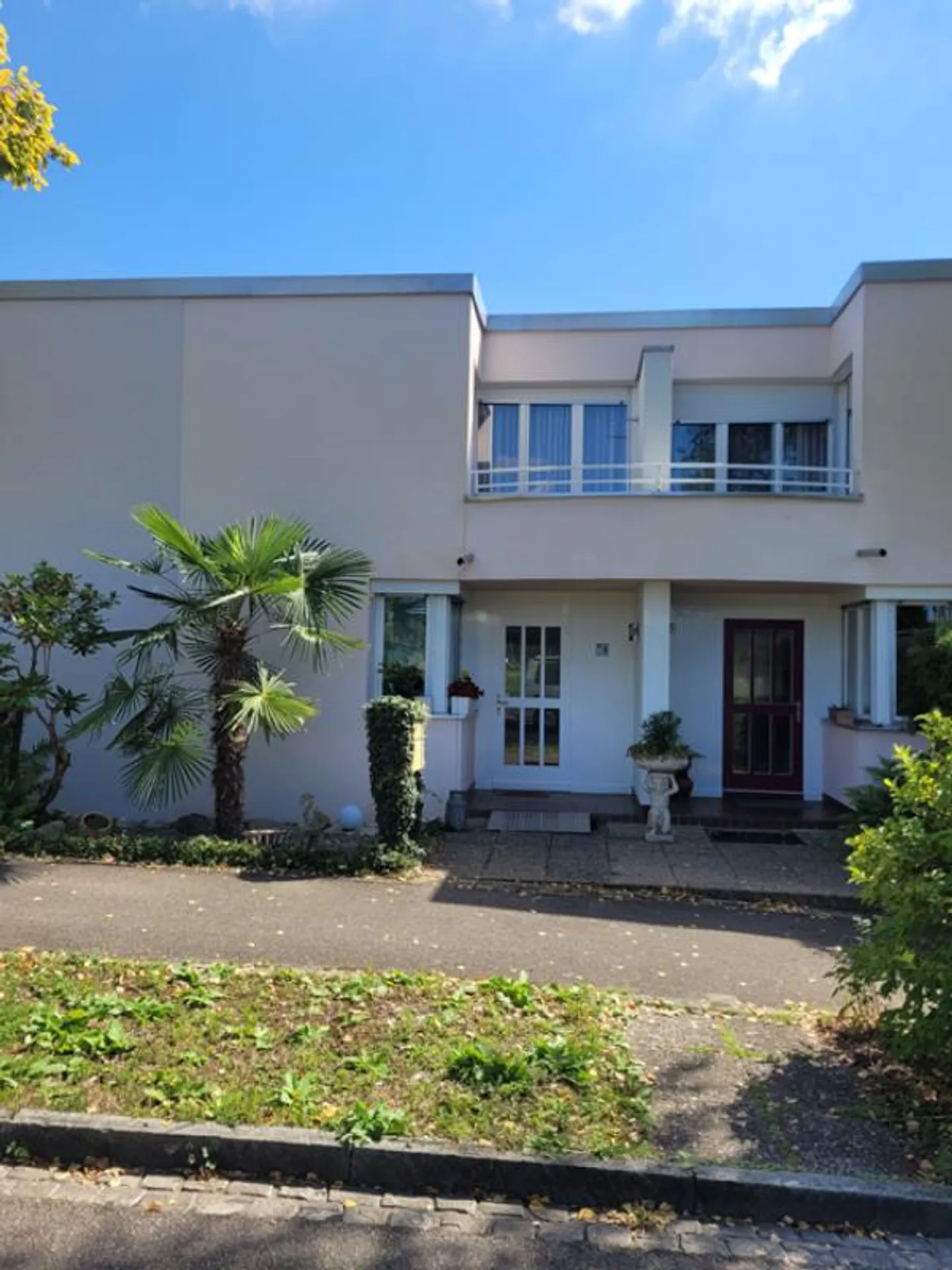 Your house in a sunny, quiet location with privacy - Photo 1 of 10