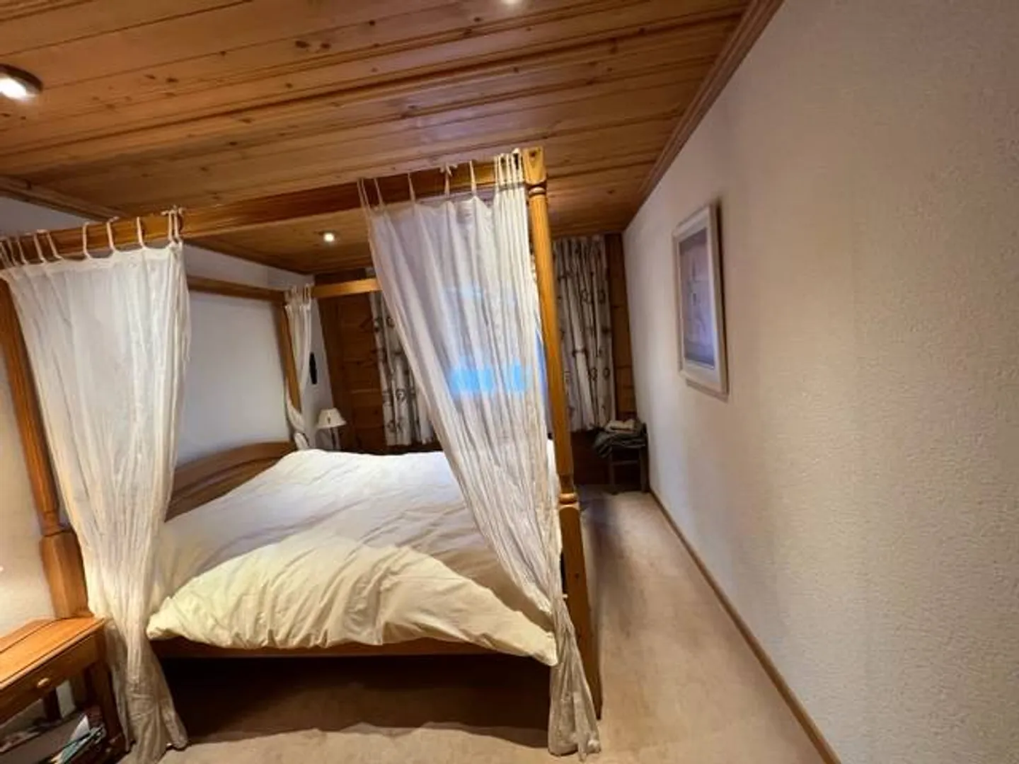 4.5 Room Apartment - Photo 13 of 13