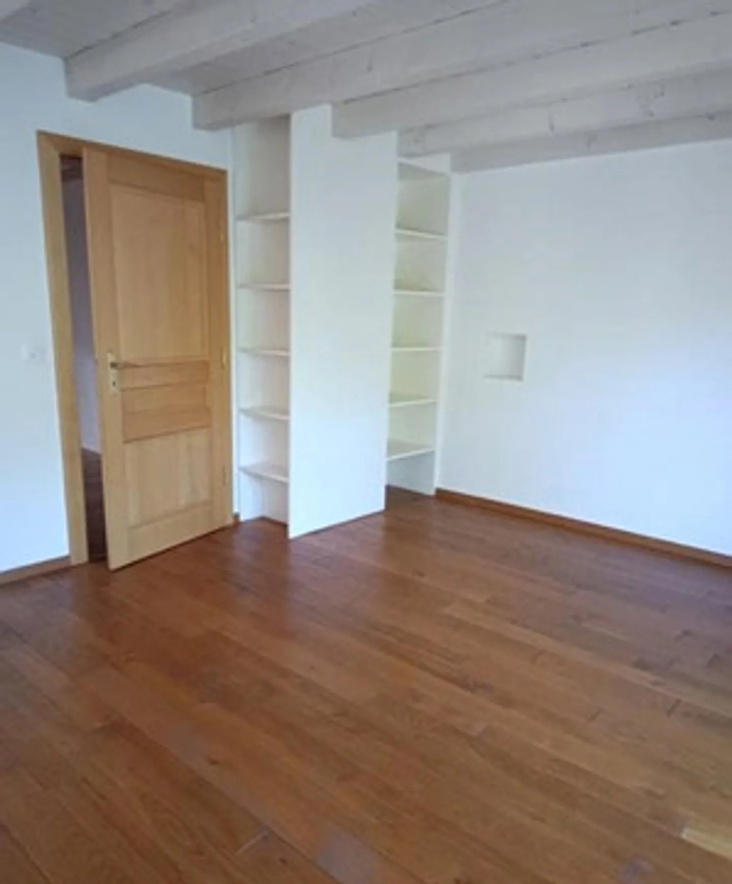 Bellissimo Triplex nel comune di Plan-les-Ouates - Foto 3 di 5