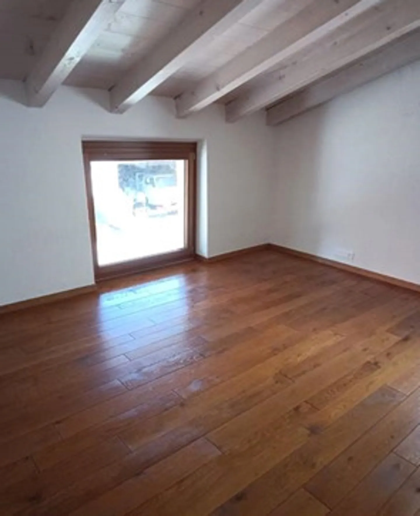 Bellissimo Triplex nel comune di Plan-les-Ouates - Foto 4 di 5