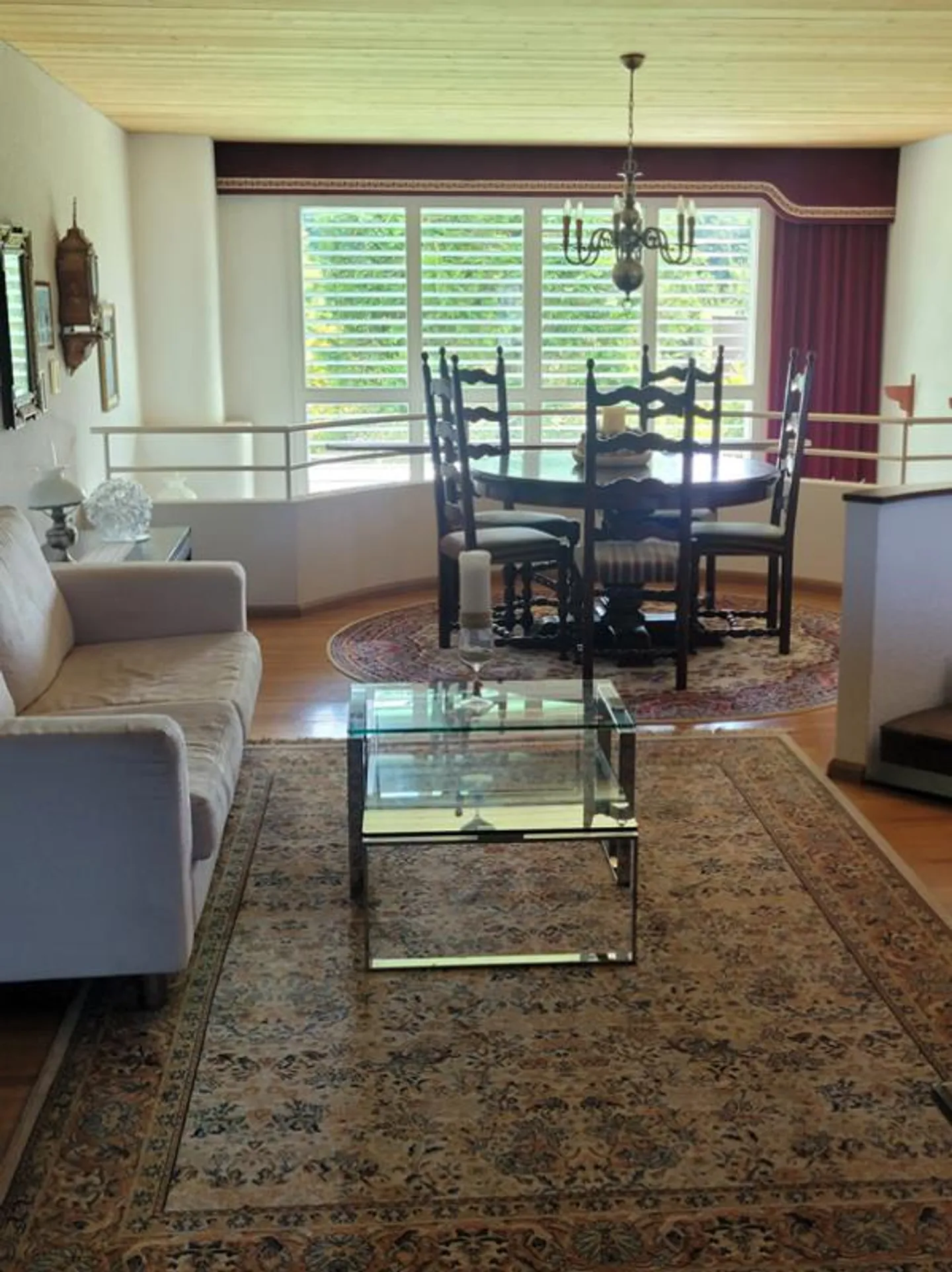 Your house in a sunny, quiet location with privacy - Photo 3 of 10