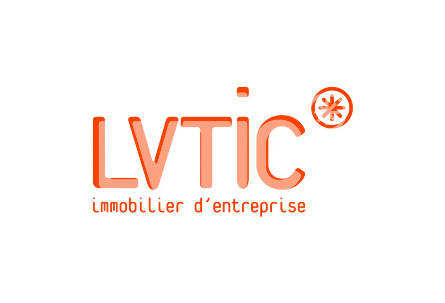 Bâtiment industriel, bureaux de 9500 m2 divisible à Bussigny-Lausanne - Photo 9 sur 9