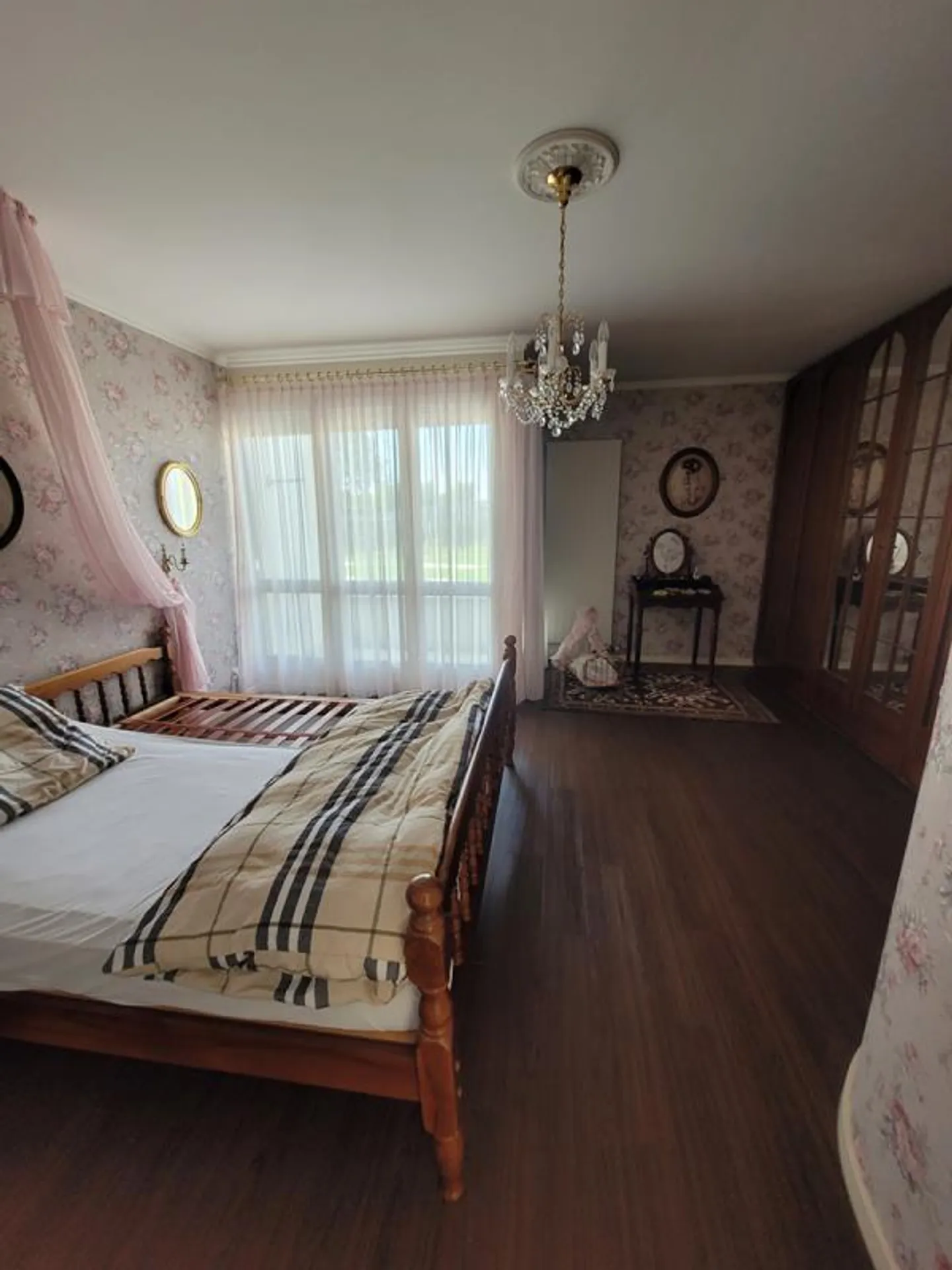 Your house in a sunny, quiet location with privacy - Photo 5 of 10