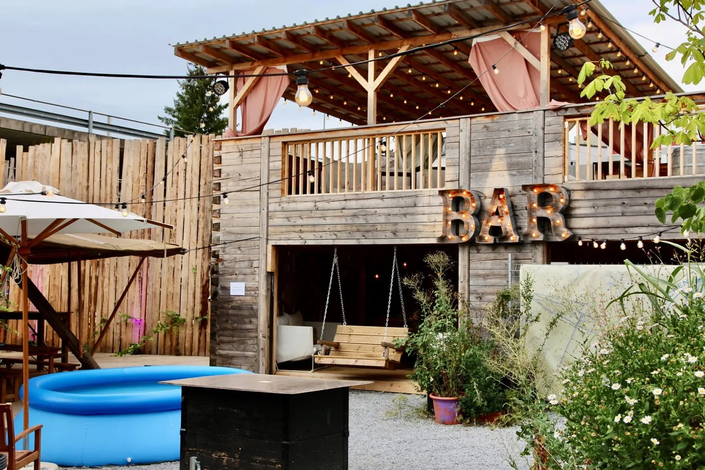 Flexible Office Space in Oerlikon - Photo 12 of 12