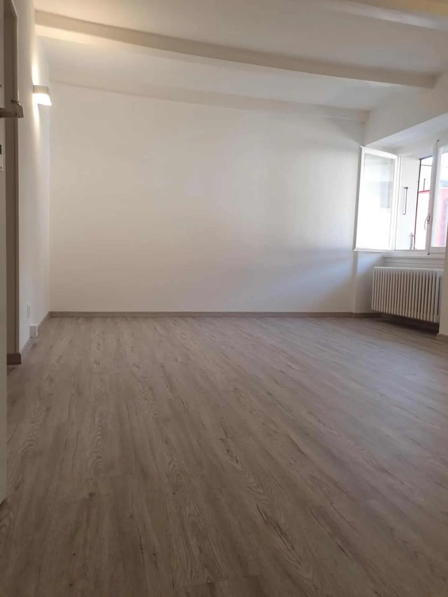 Appartement de Propriété Exclusive - Photo 5 sur 5