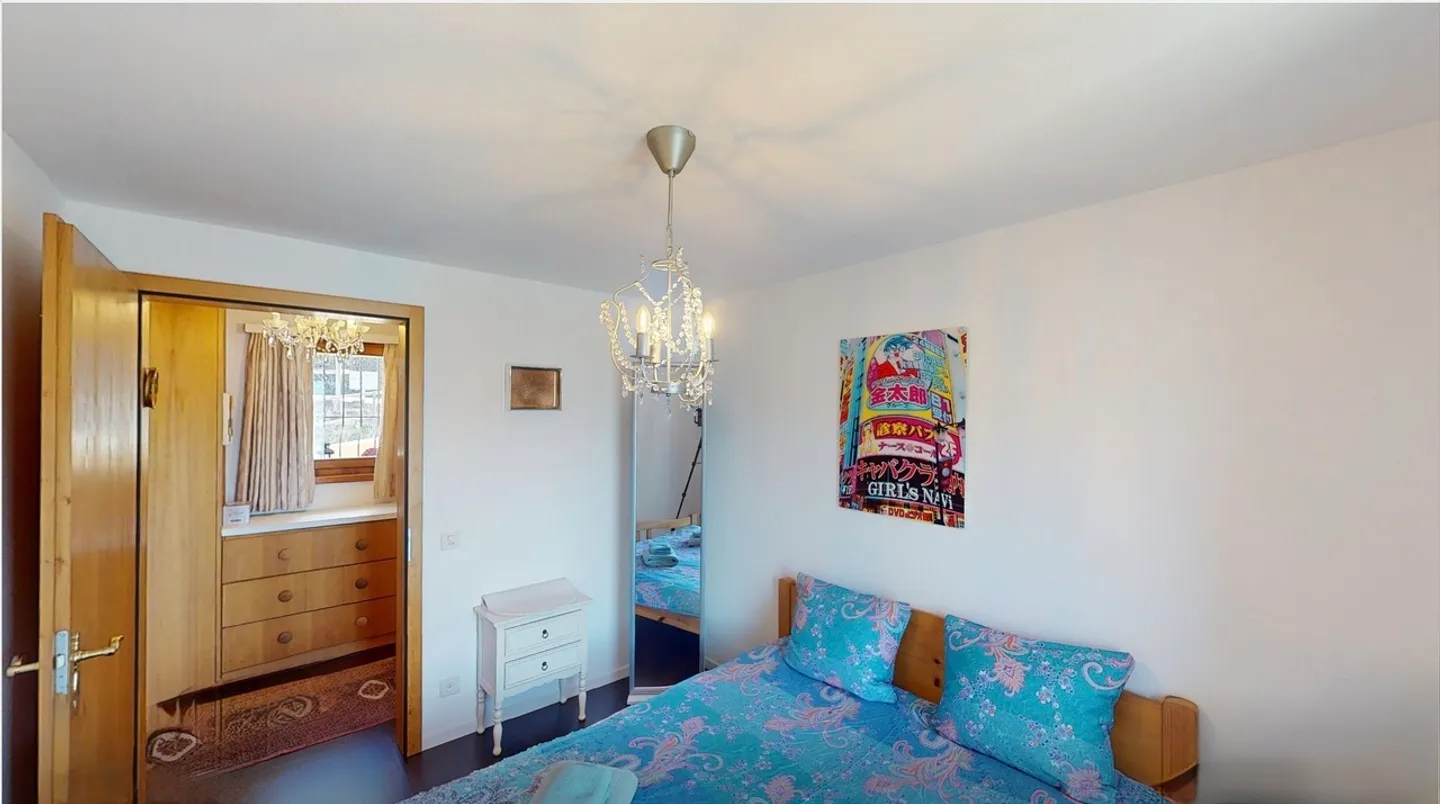 Maison individuelle à vendre - Photo 15 sur 17