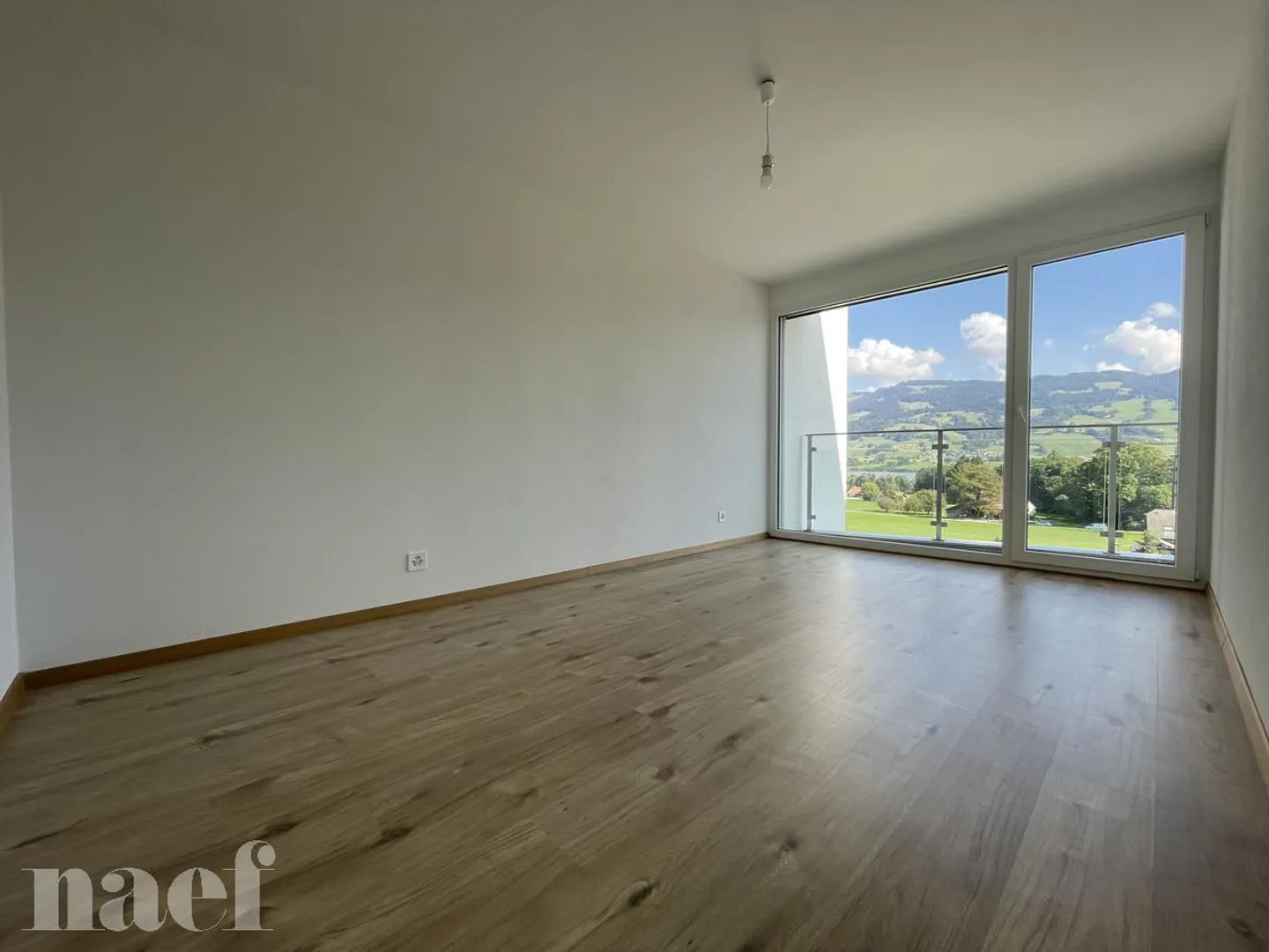 3,5-Zimmer-Wohnung - Foto 5 von 7