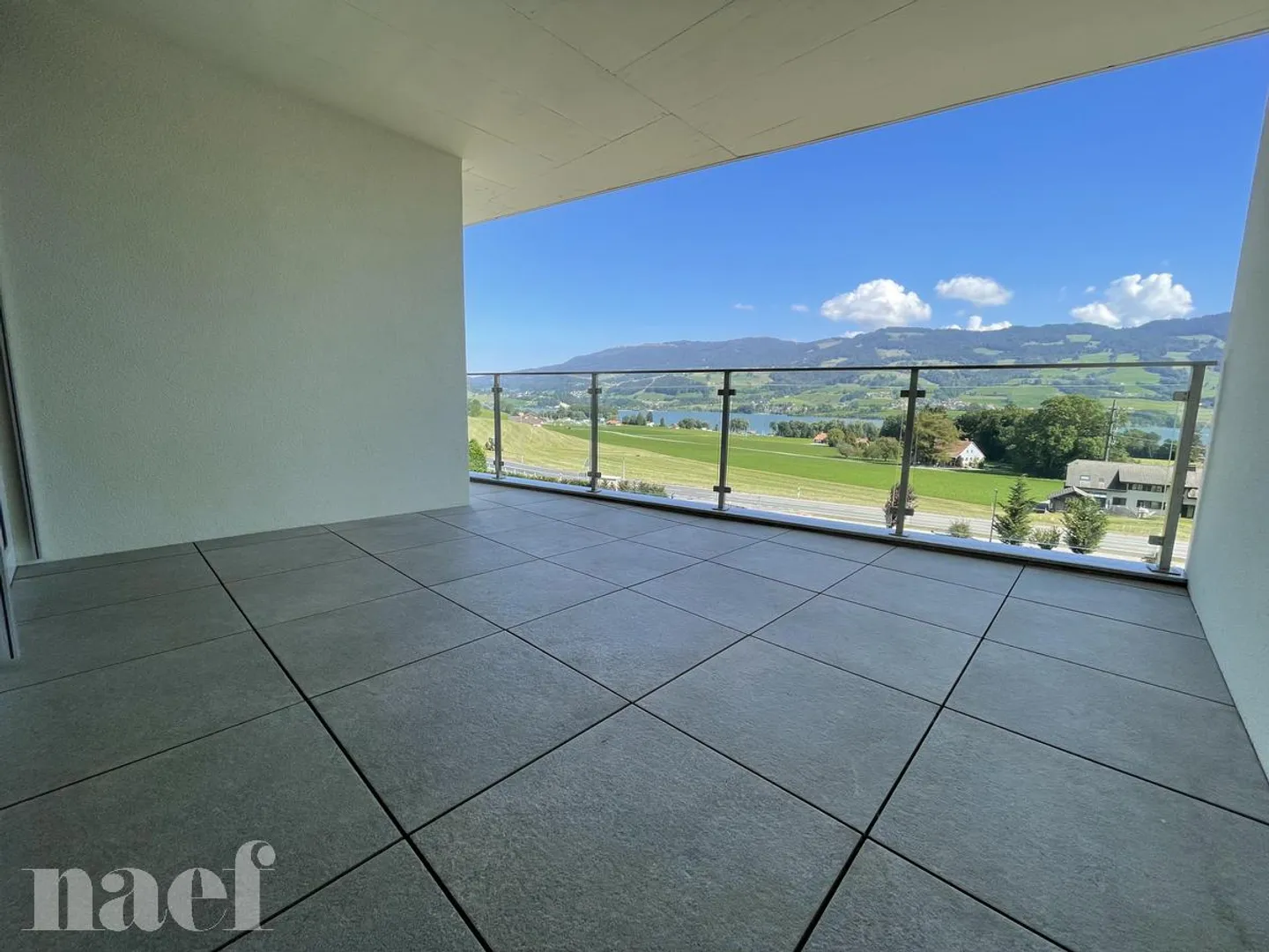 3,5-Zimmer-Wohnung - Foto 6 von 7