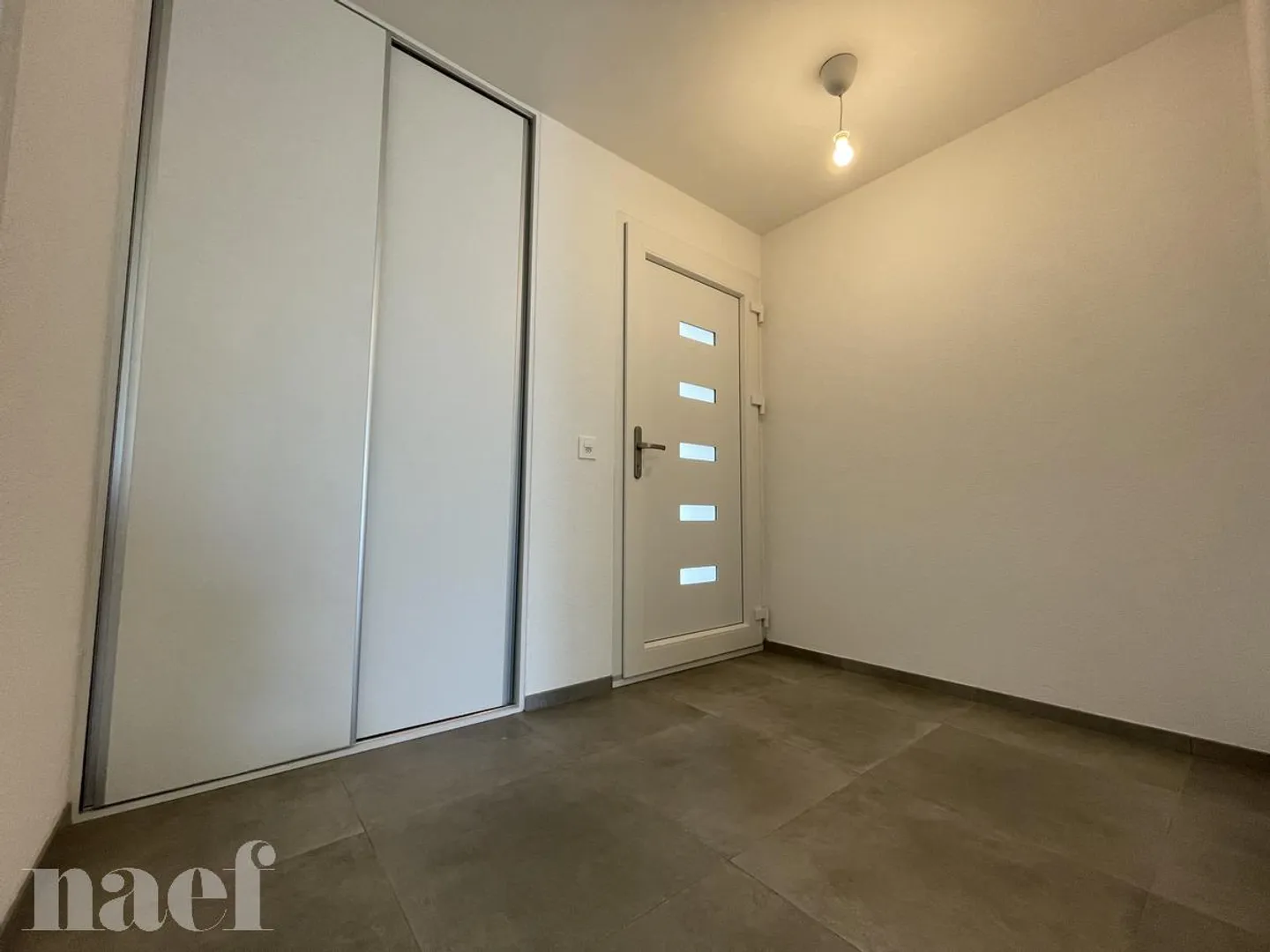 3,5-Zimmer-Wohnung - Foto 7 von 7