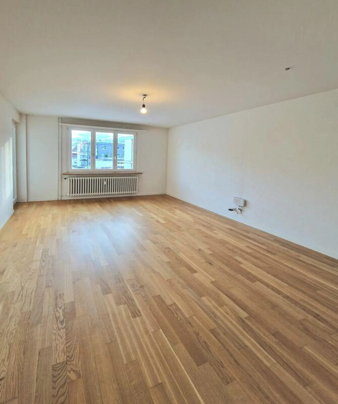 Simple, simple, confortable - Photo 2 sur 8