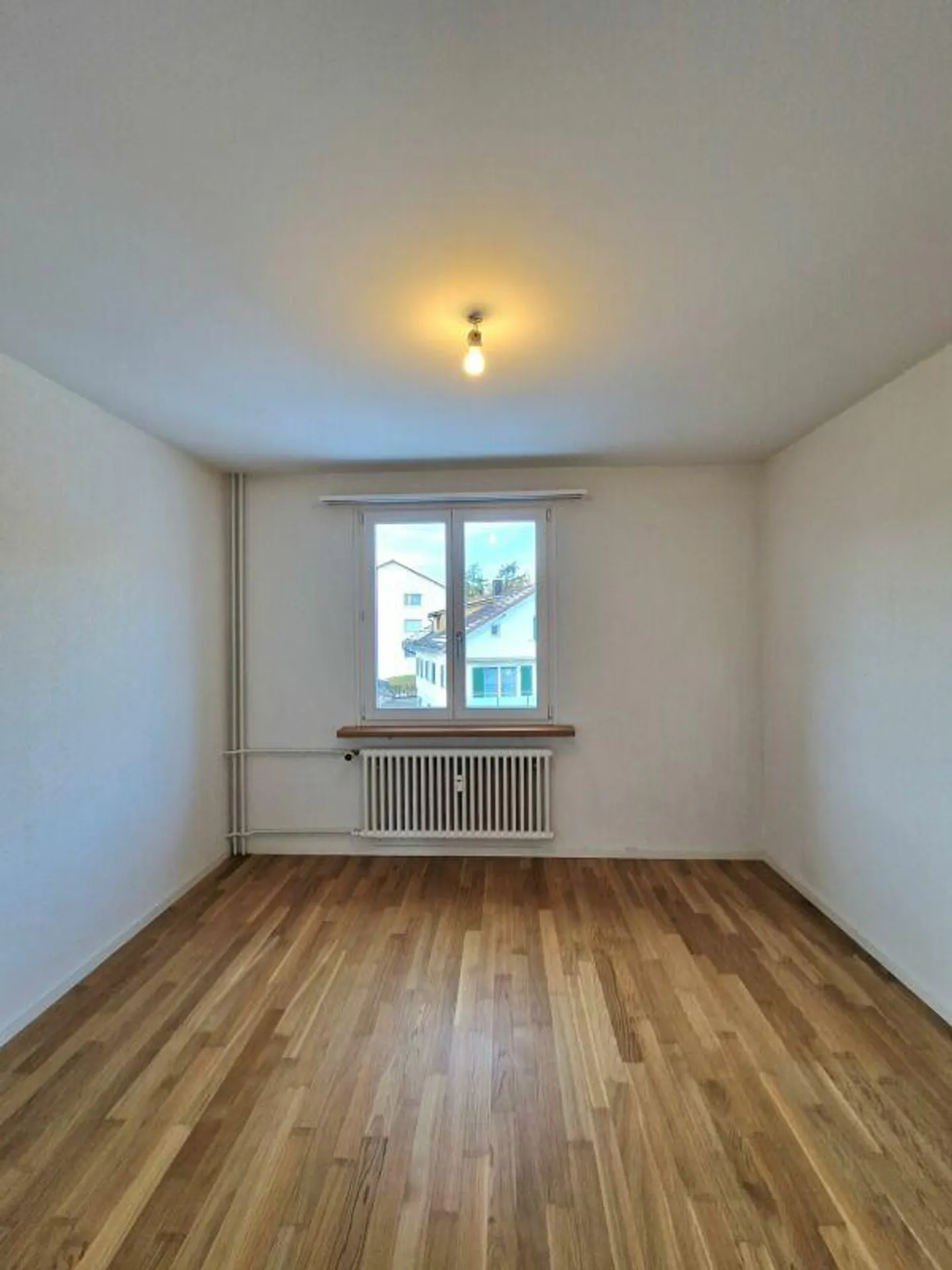 Simple, simple, confortable - Photo 3 sur 8