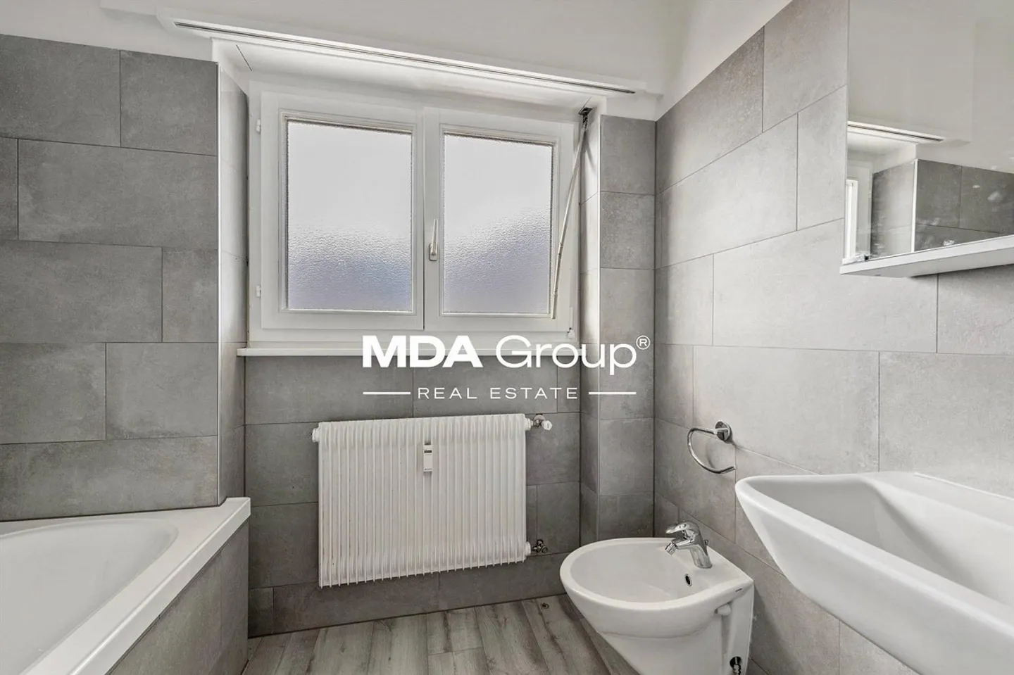 Appartamento Incantevole a Bellinzona - Foto 10 di 13