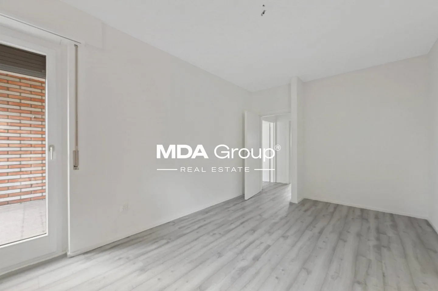 Appartamento Incantevole a Bellinzona - Foto 7 di 13