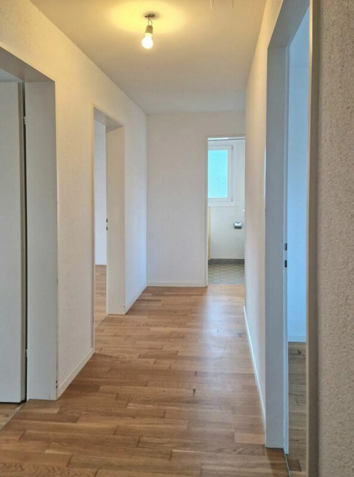 Simple, simple, confortable - Photo 5 sur 8