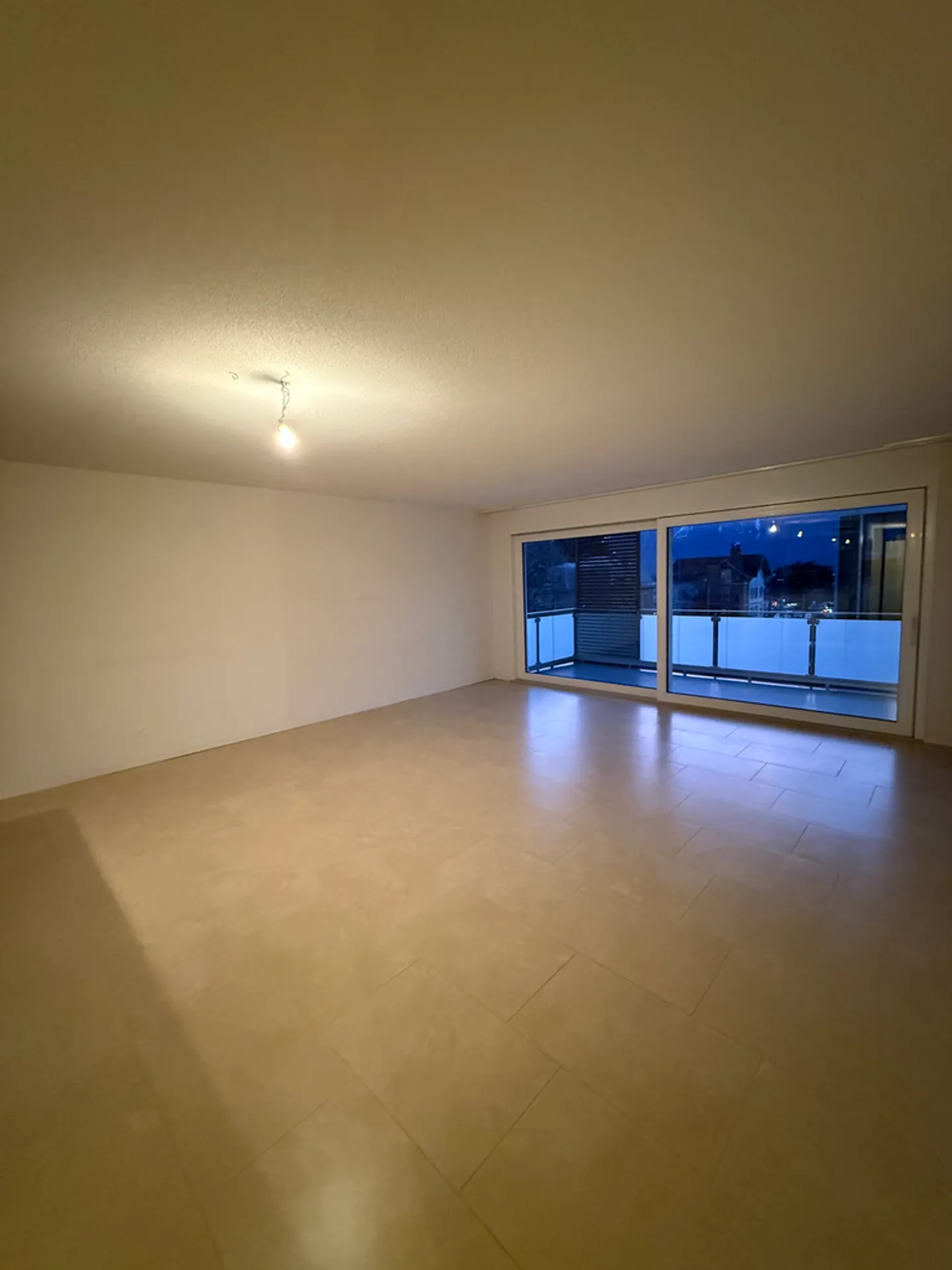 Appartamento 5.5 stanze - Foto 2 di 12