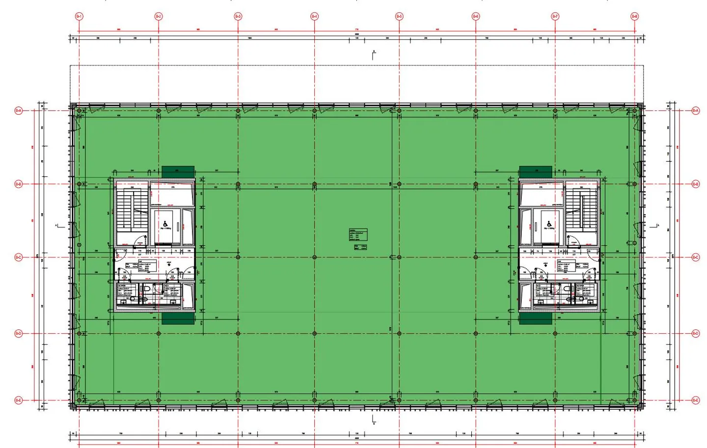 Büro - Foto 5 von 5