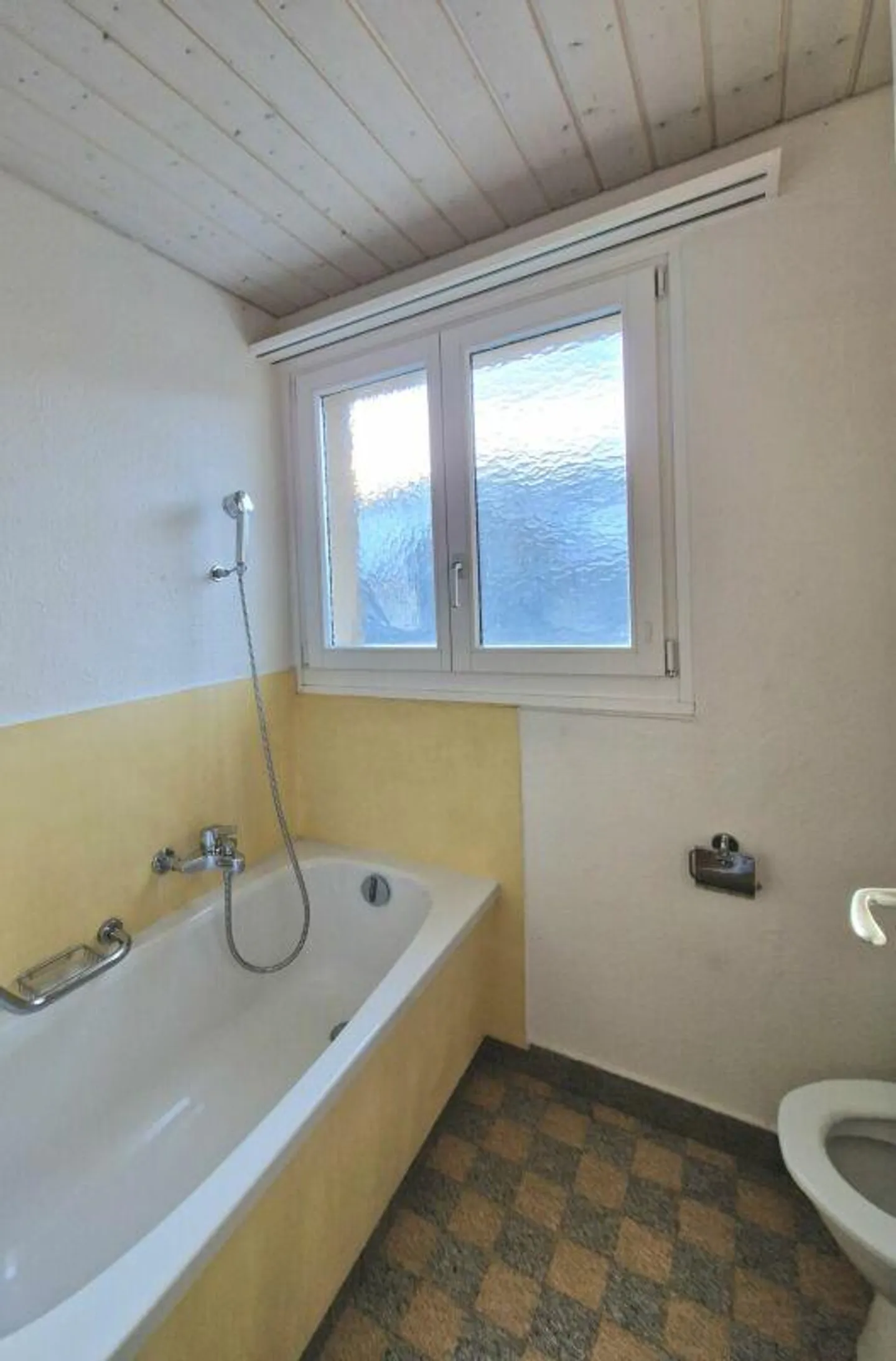 Simple, simple, confortable - Photo 6 sur 8