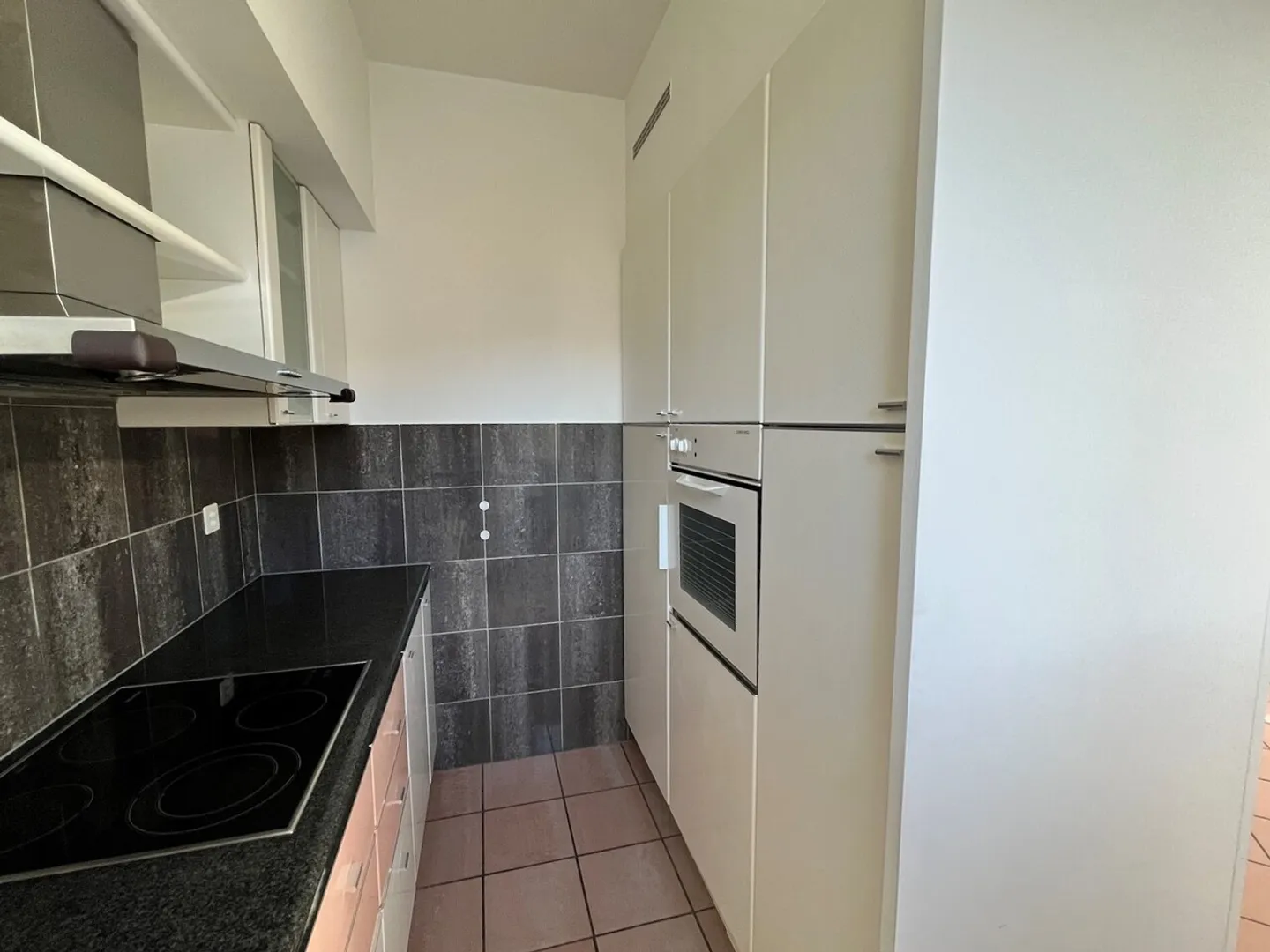SEMENTINA, Geräumige und günstige 3½ Zimmer zur Miete - Foto 4 von 9