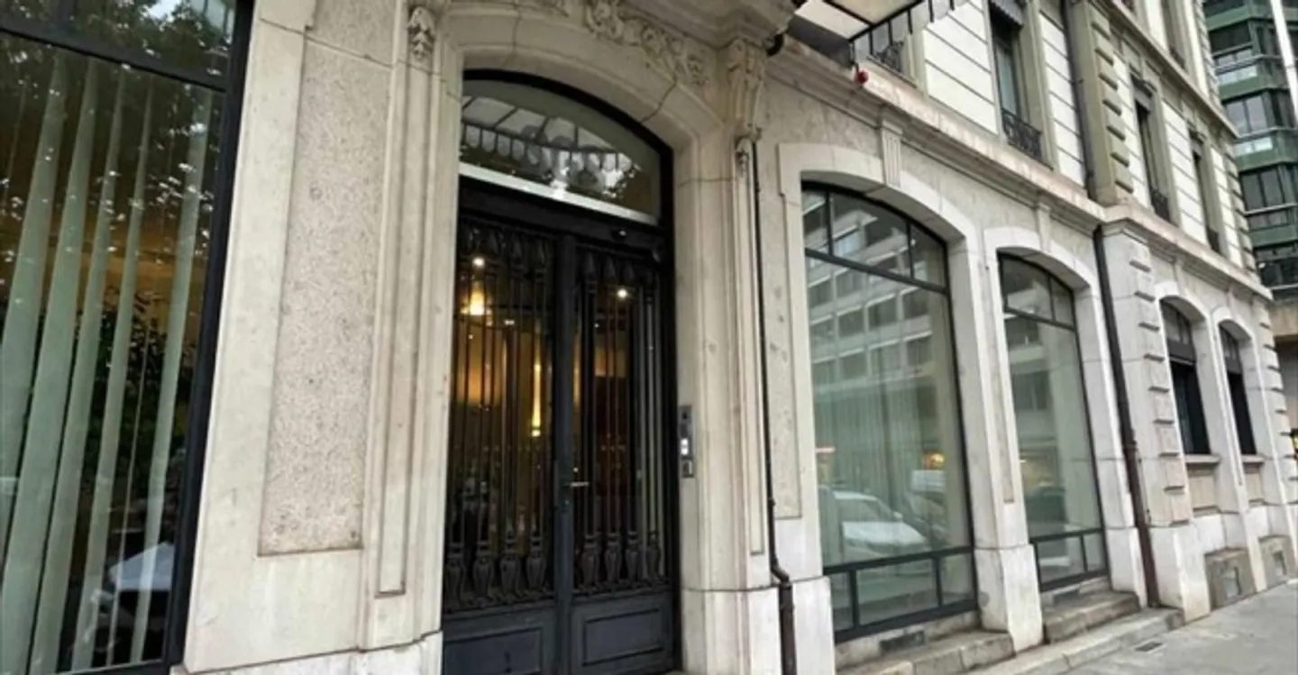 «Bureau» - Photo 5 sur 5