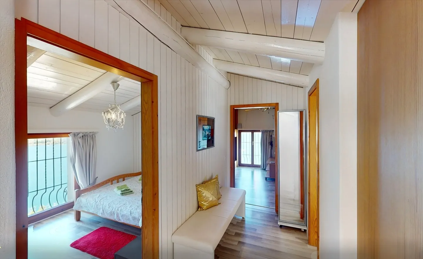 Maison individuelle à vendre - Photo 16 sur 17