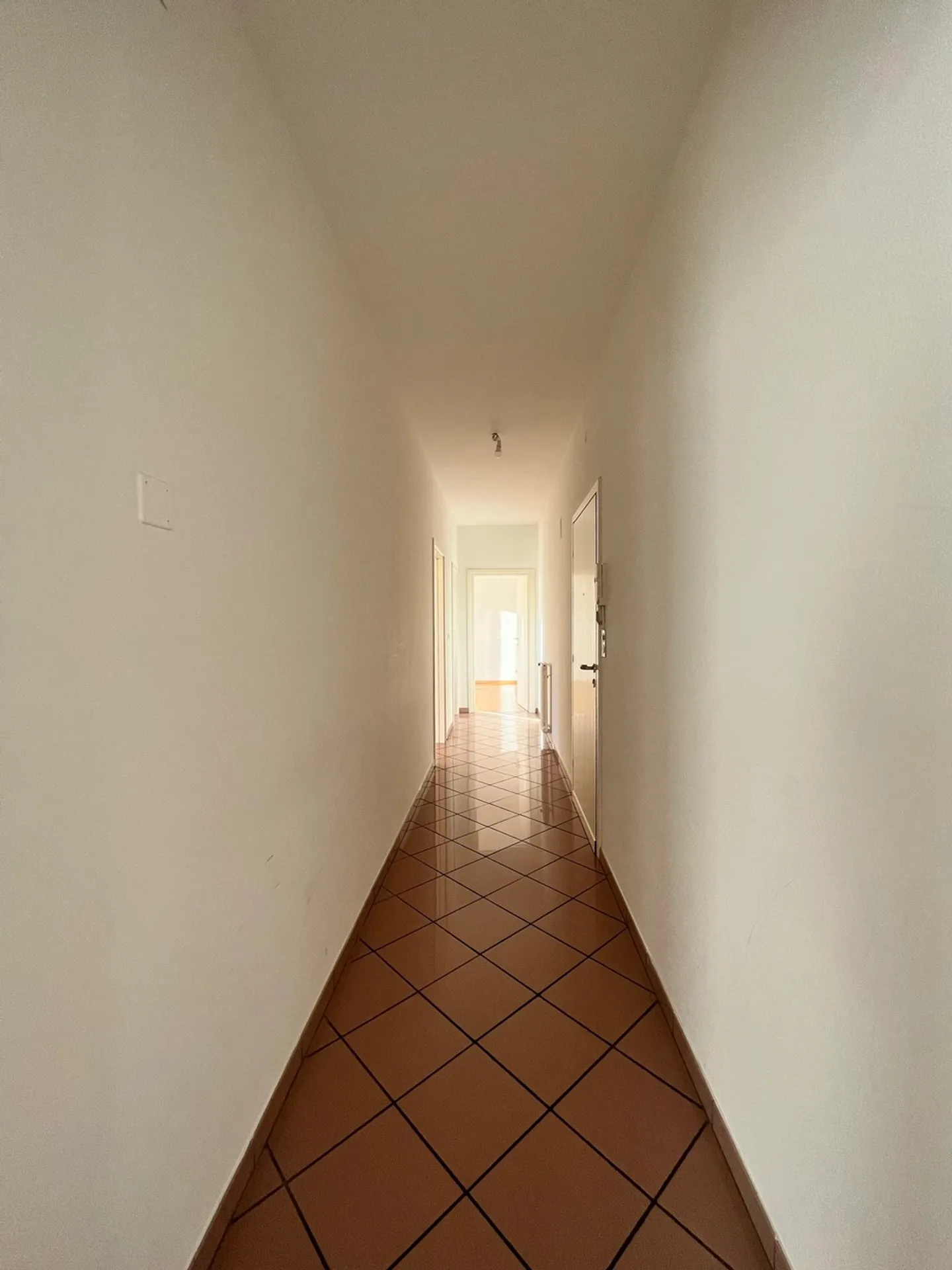 SEMENTINA, Geräumige und günstige 3½ Zimmer zur Miete - Foto 6 von 9