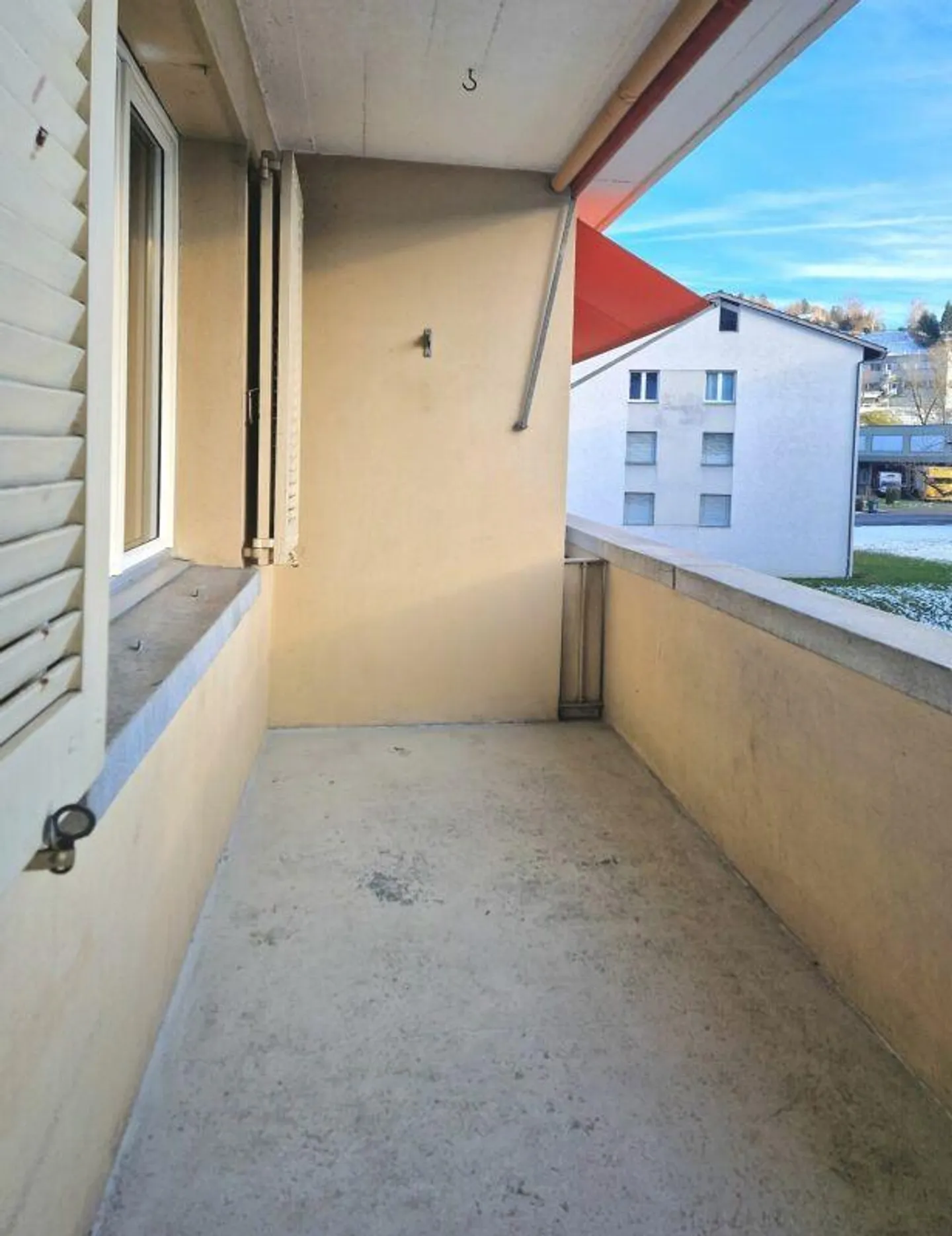 Simple, simple, confortable - Photo 7 sur 8