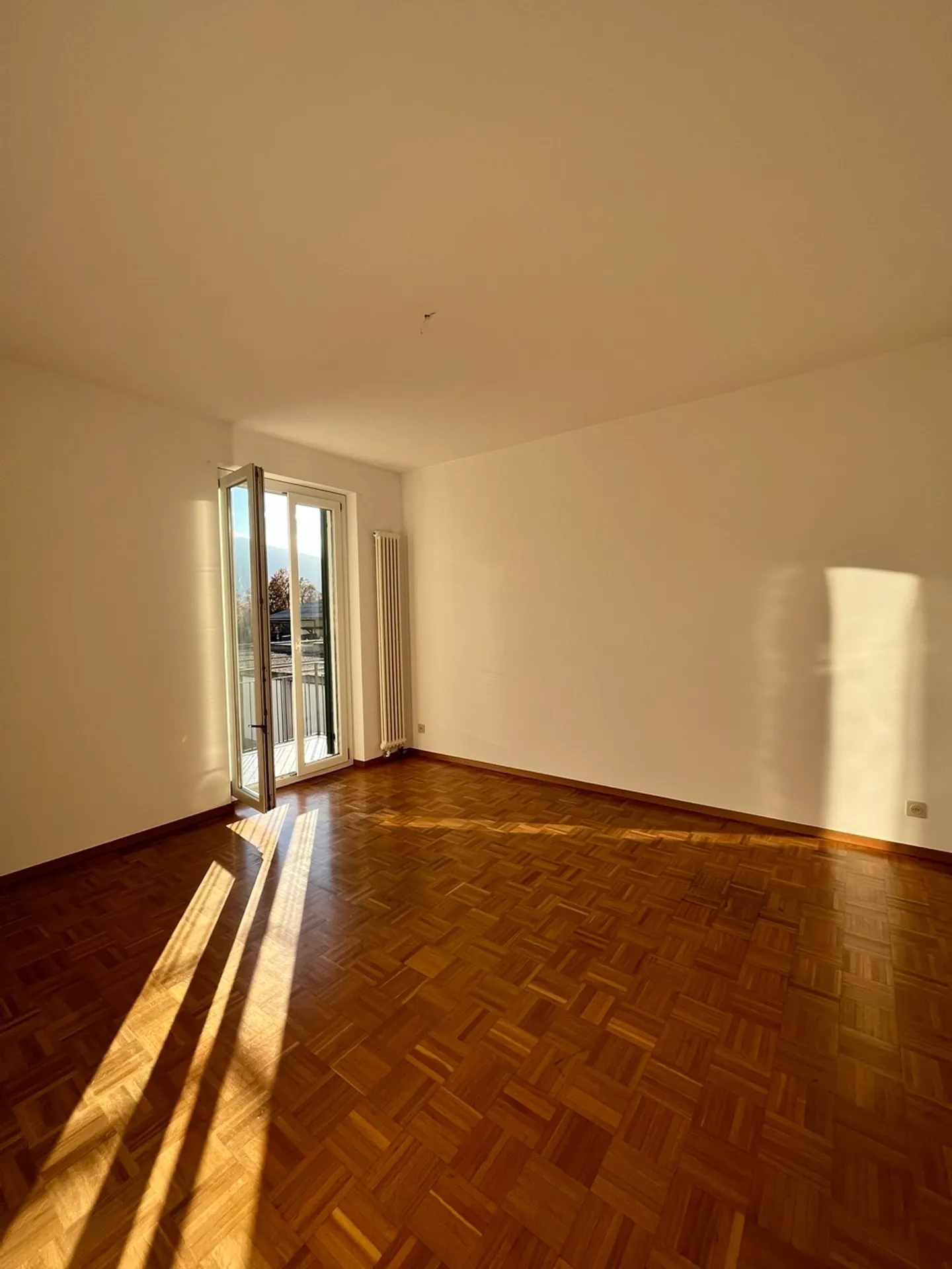 SEMENTINA, Geräumige und günstige 3½ Zimmer zur Miete - Foto 9 von 9
