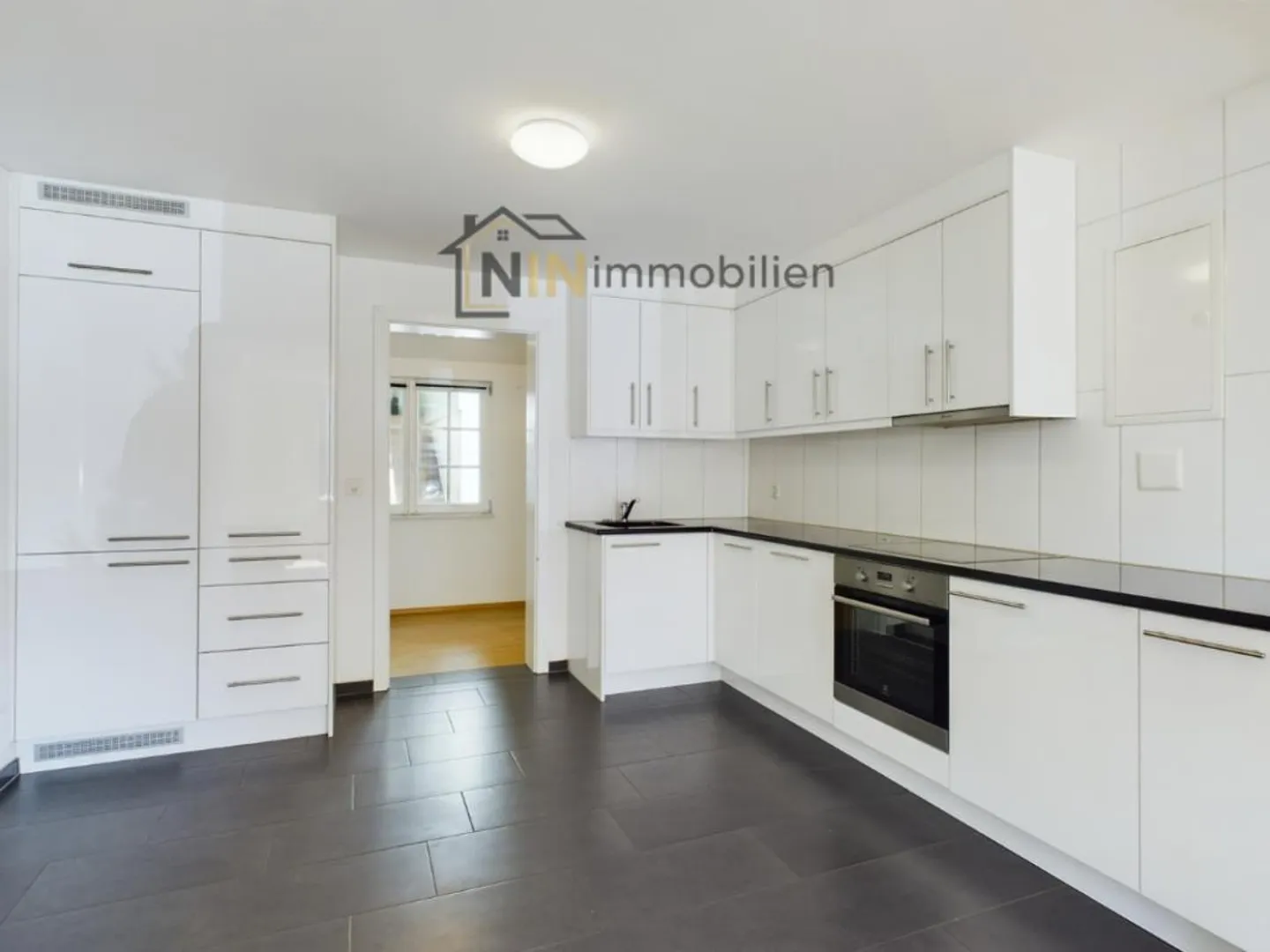 ZENTRAL FÜR EINZELPERSONEN - Foto 3 von 6