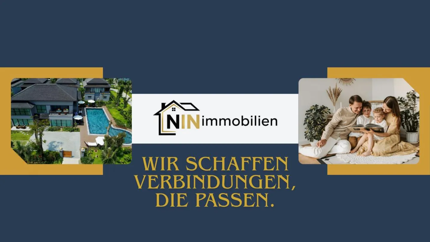 ZENTRAL FÜR EINZELPERSONEN - Foto 6 von 6