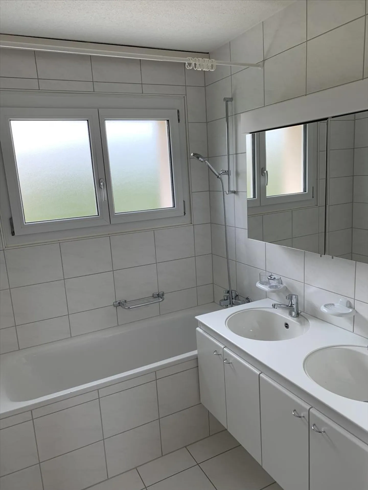 Wohnen in der Sonnhalde - Foto 4 von 6