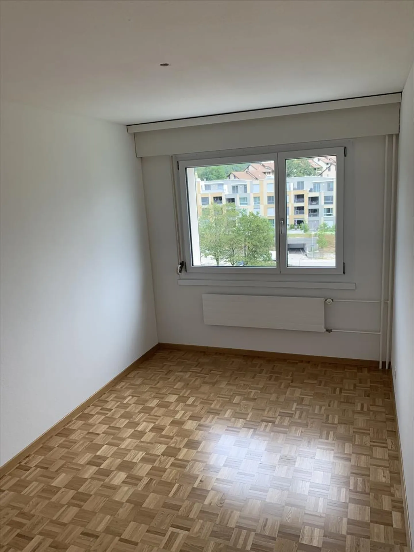 Wohnen in der Sonnhalde - Foto 6 von 6