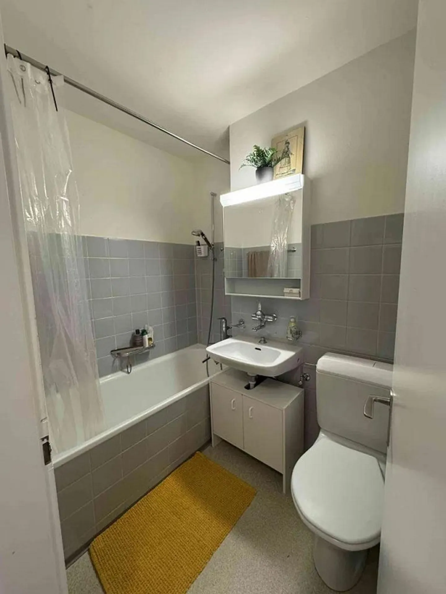 Studio centrale a Bienne - Foto 4 di 6