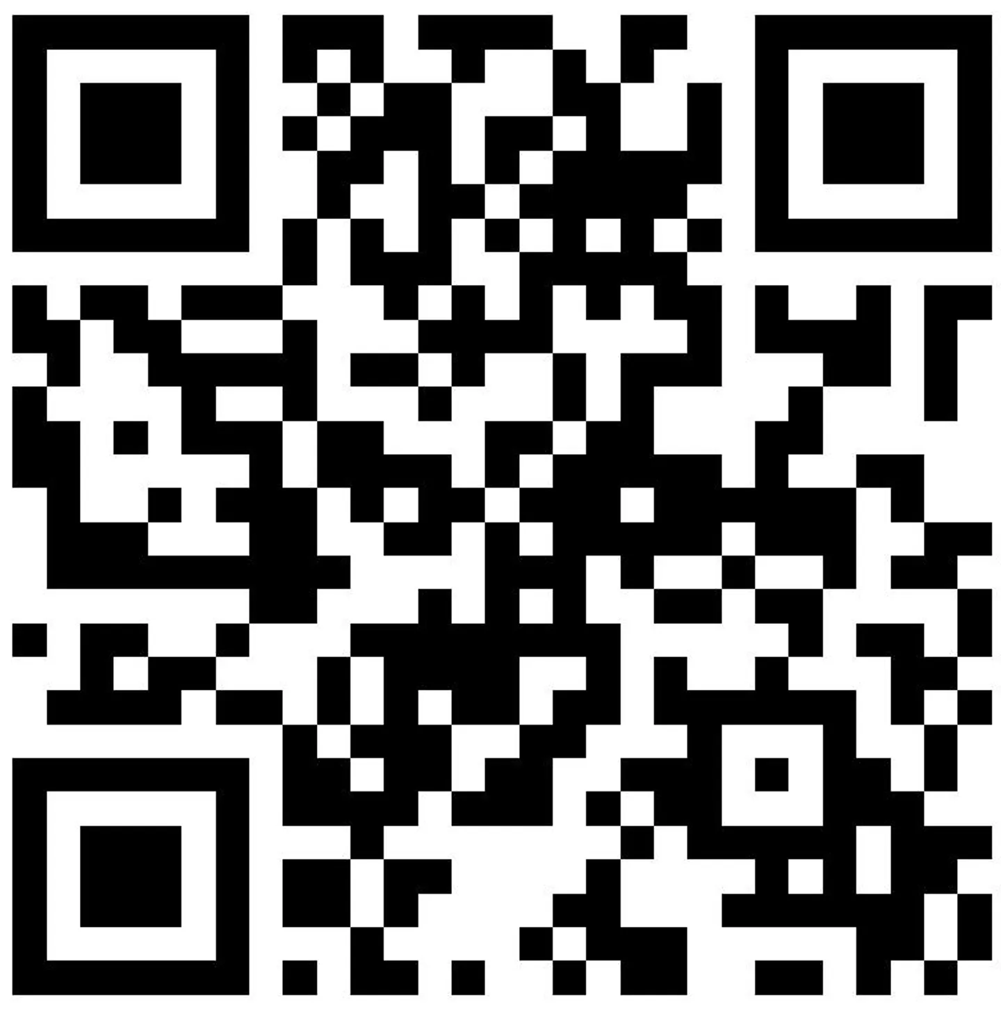 NEW BUILD: Ecological living in the green – Sustainable project with charm - Photo 8 of 9