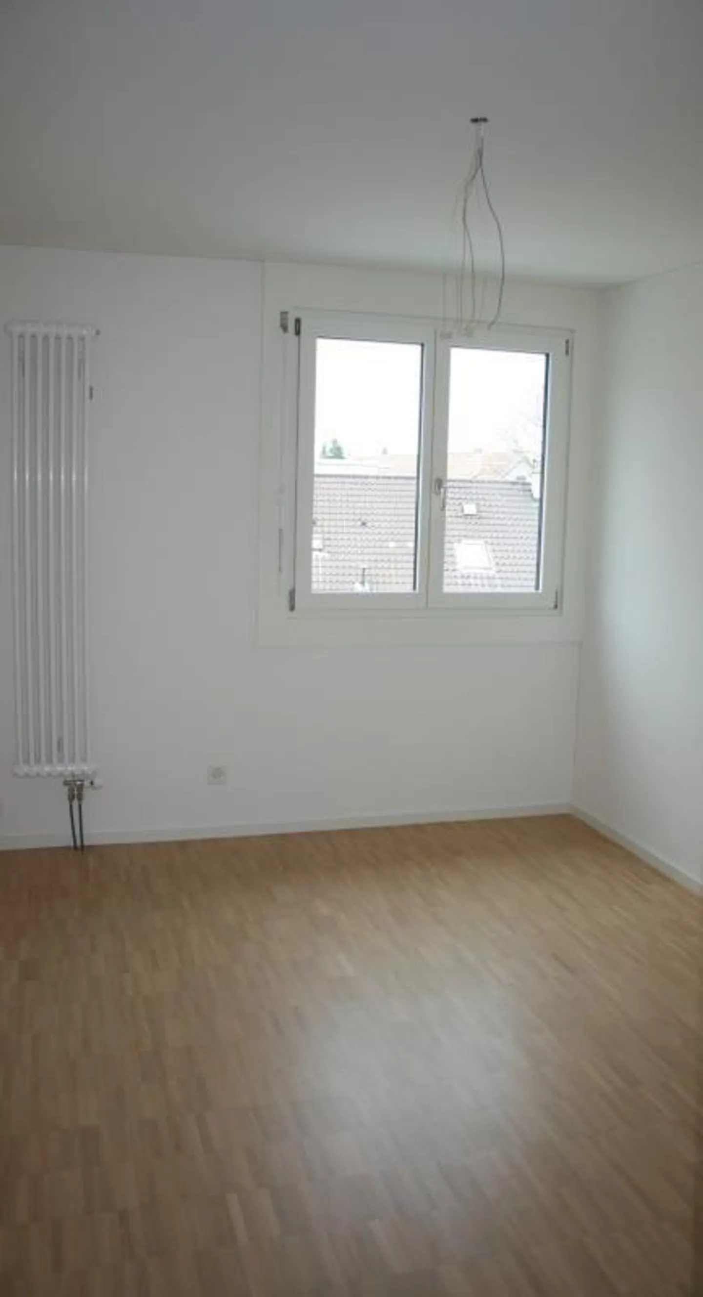 Ottimo appartamento al 'Dorenbach' - Foto 3 di 4