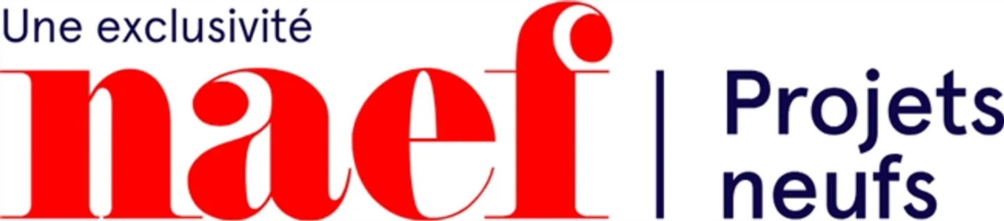 Appartamento 3 locali con loggia - Eligible Casatax - Foto 5 di 7