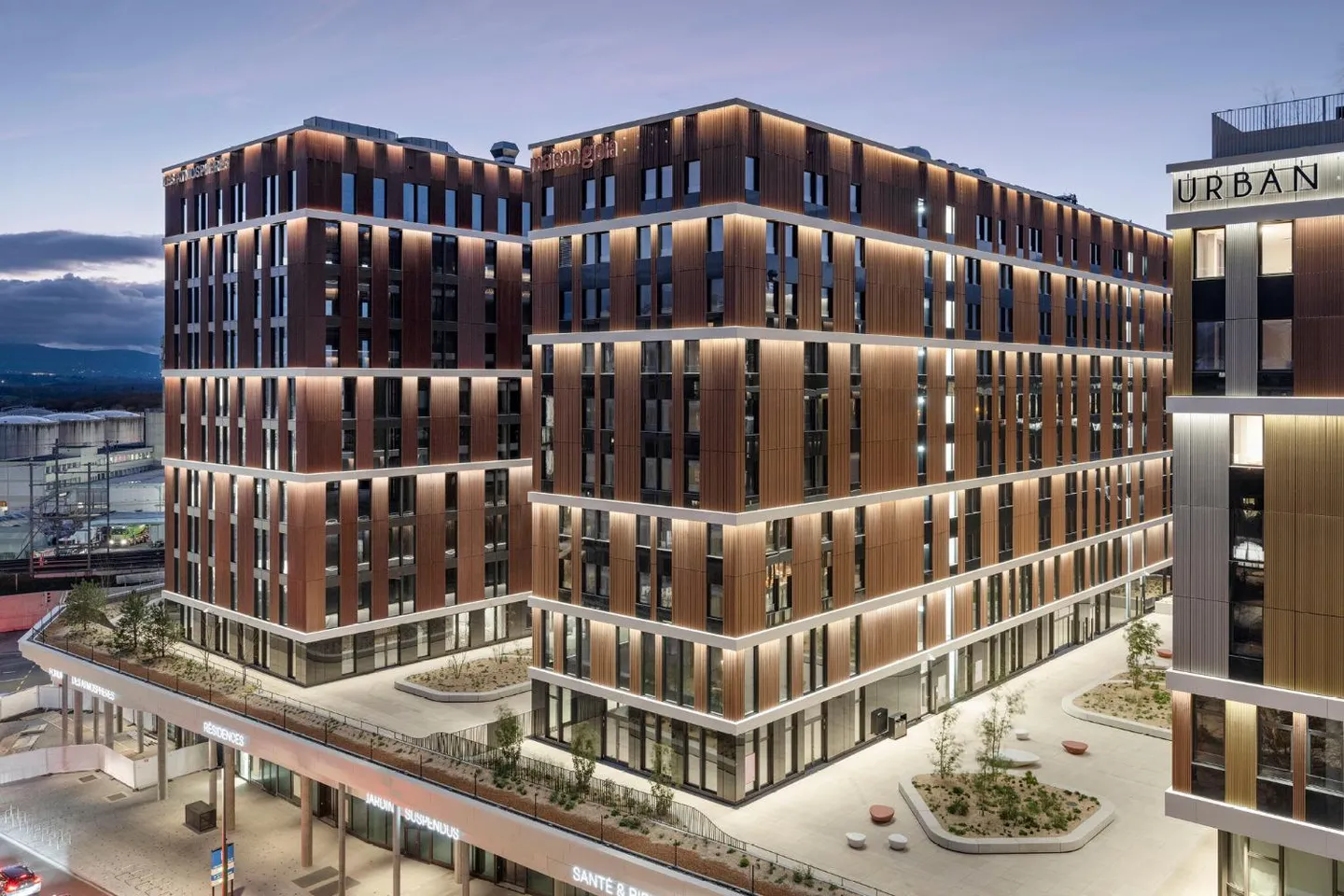 Ufficio - Foto 1 di 7