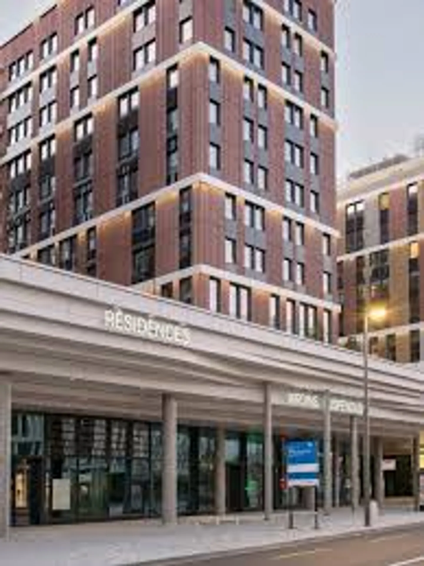 Ufficio - Foto 2 di 7