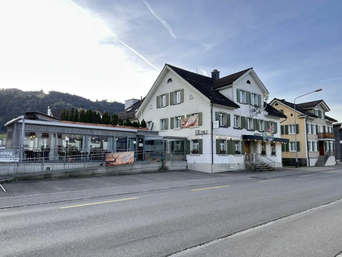 House with Options - Photo 1 of 27