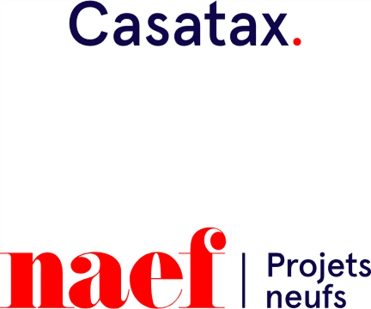 Appartamento 3 locali con loggia - Eligible Casatax - Foto 7 di 7