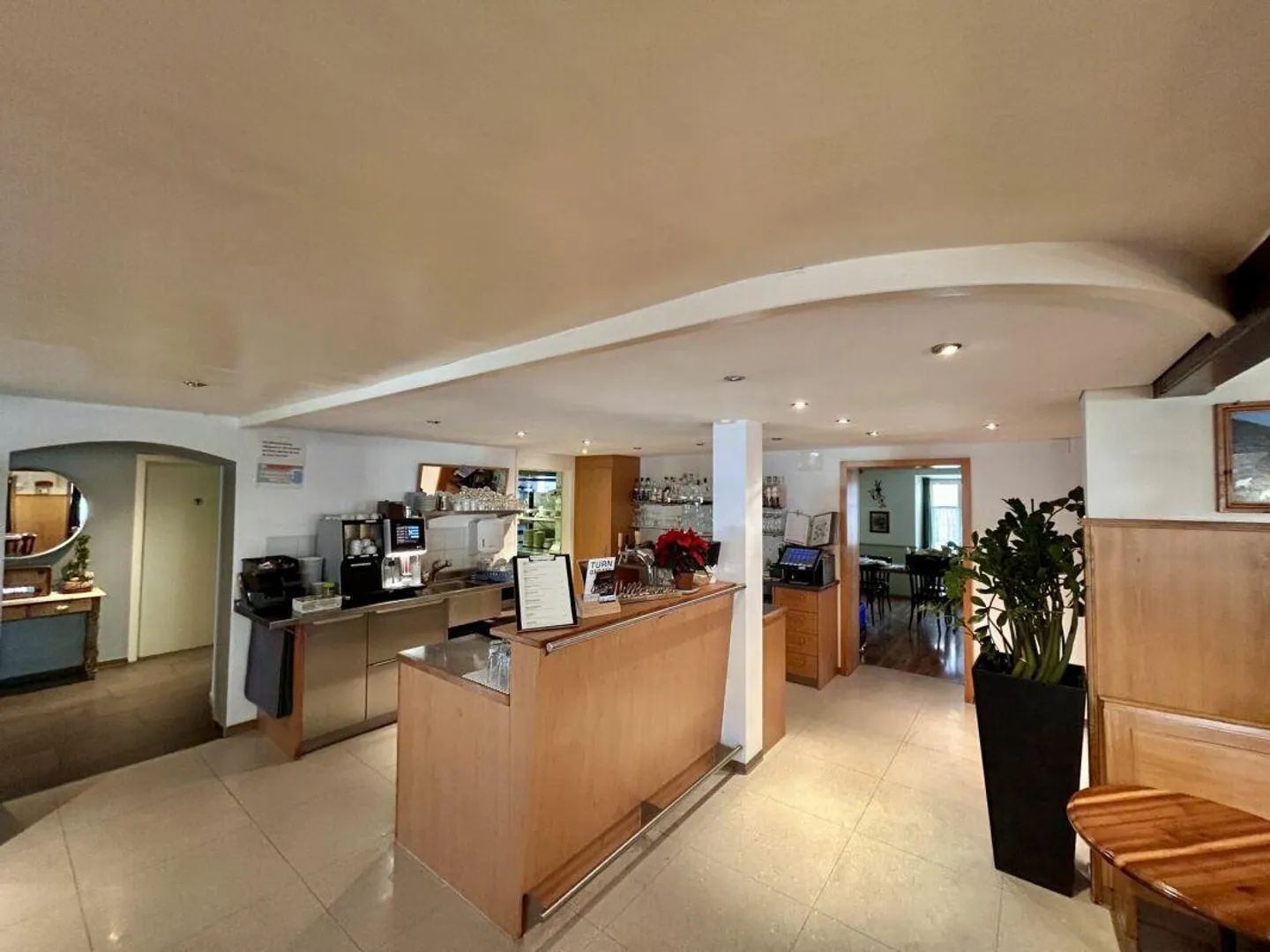 House with Options - Photo 2 of 27