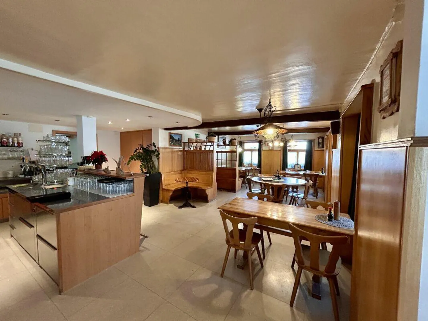 House with Options - Photo 3 of 27