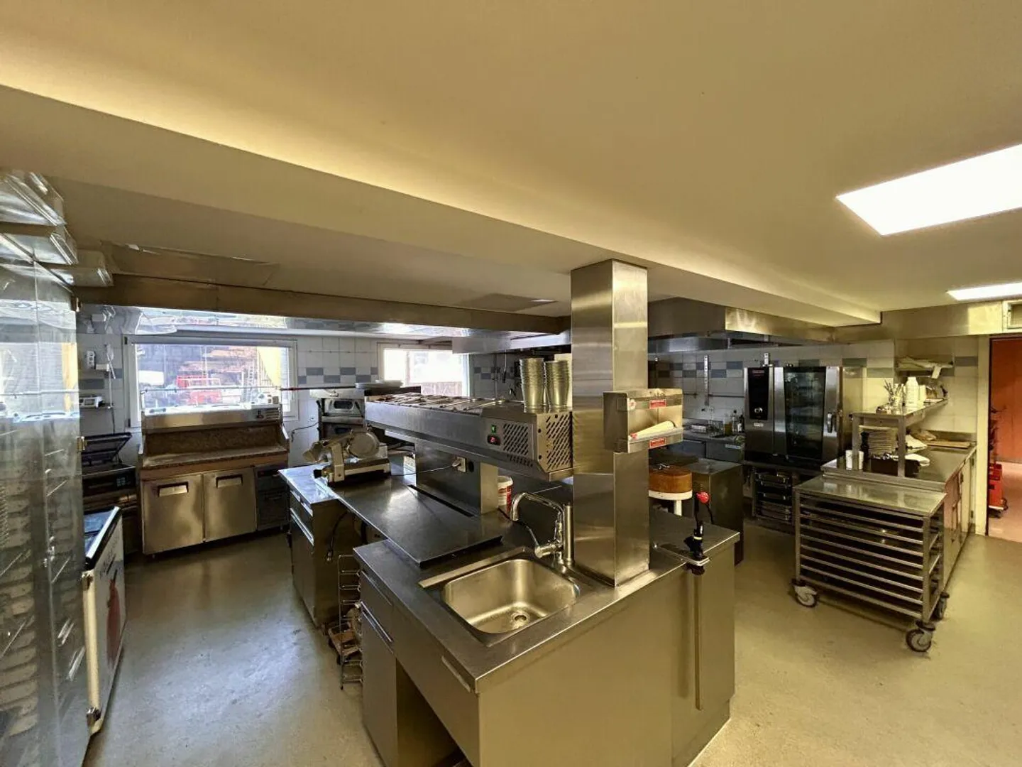 House with Options - Photo 5 of 27